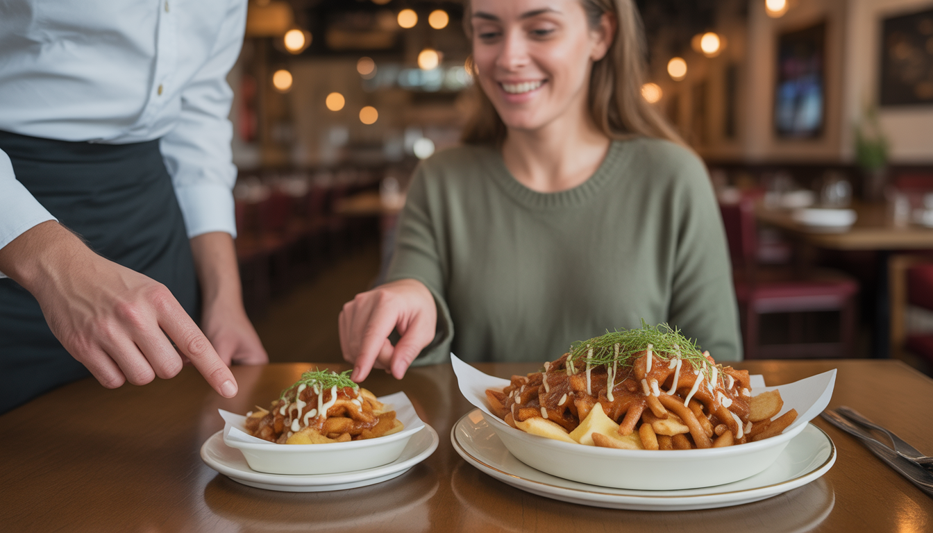 5. Privilégier la version mini