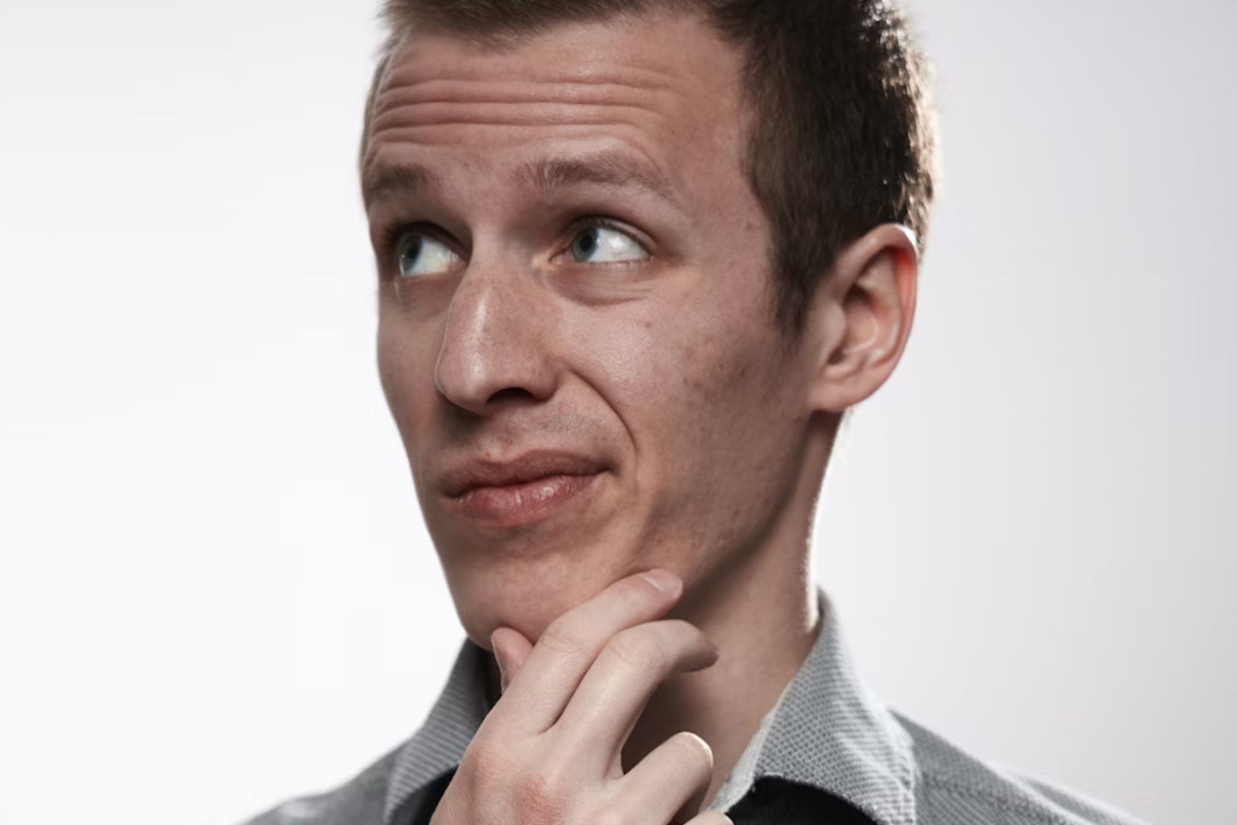 La curiosité pour les secrets