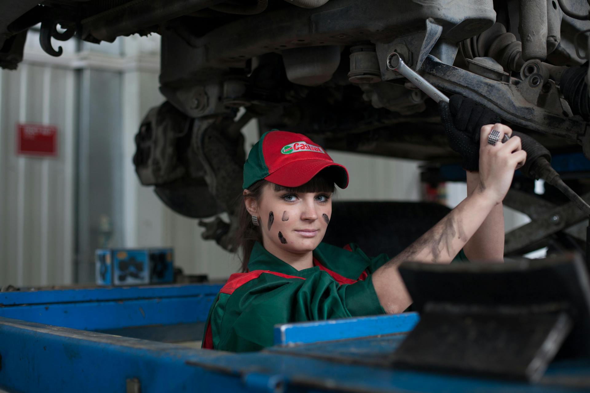Un emploi du temps surchargé prive de repos