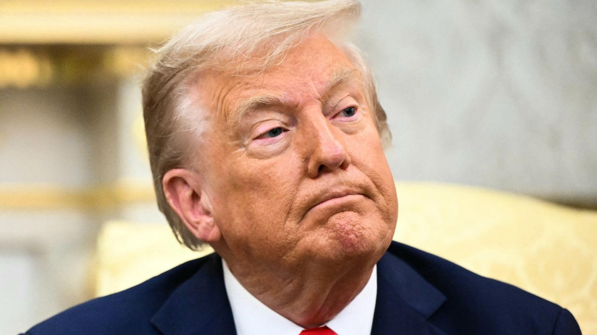 Trump veut fermer ABC et NBC