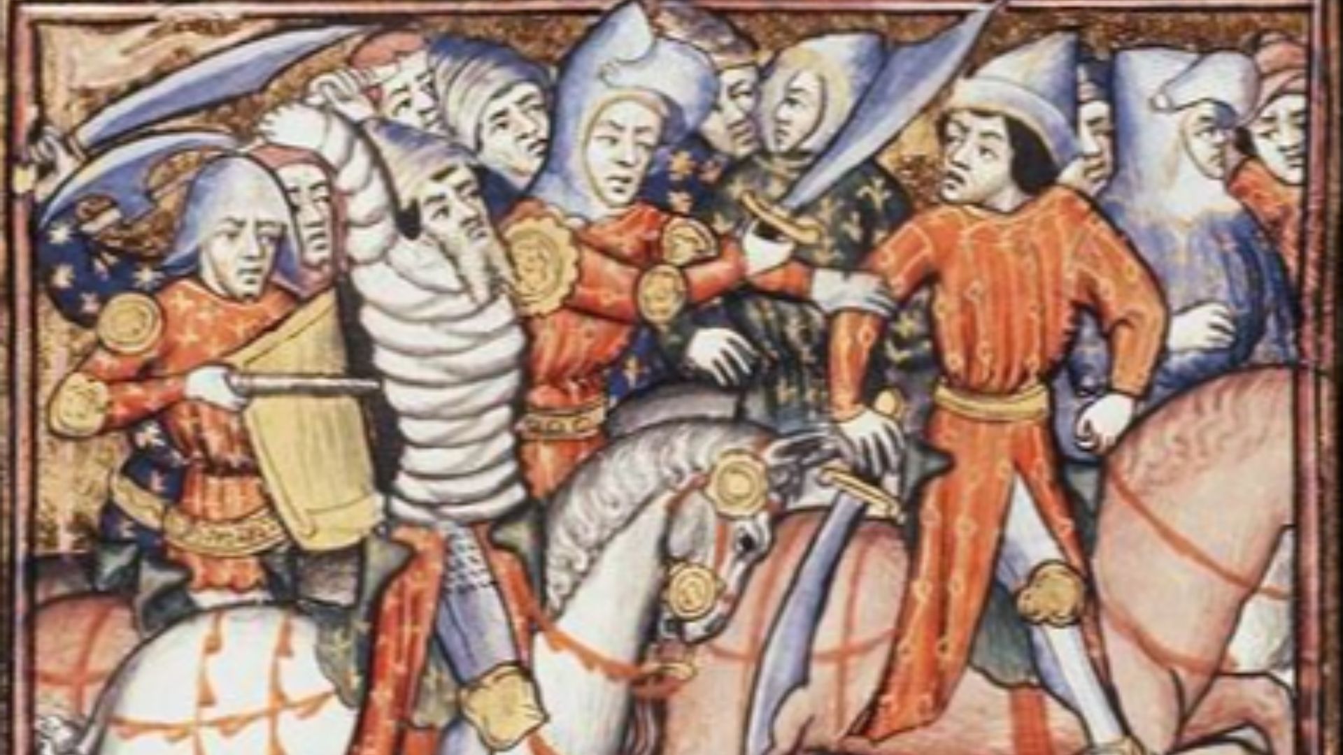 5. Bataille de Cannae
