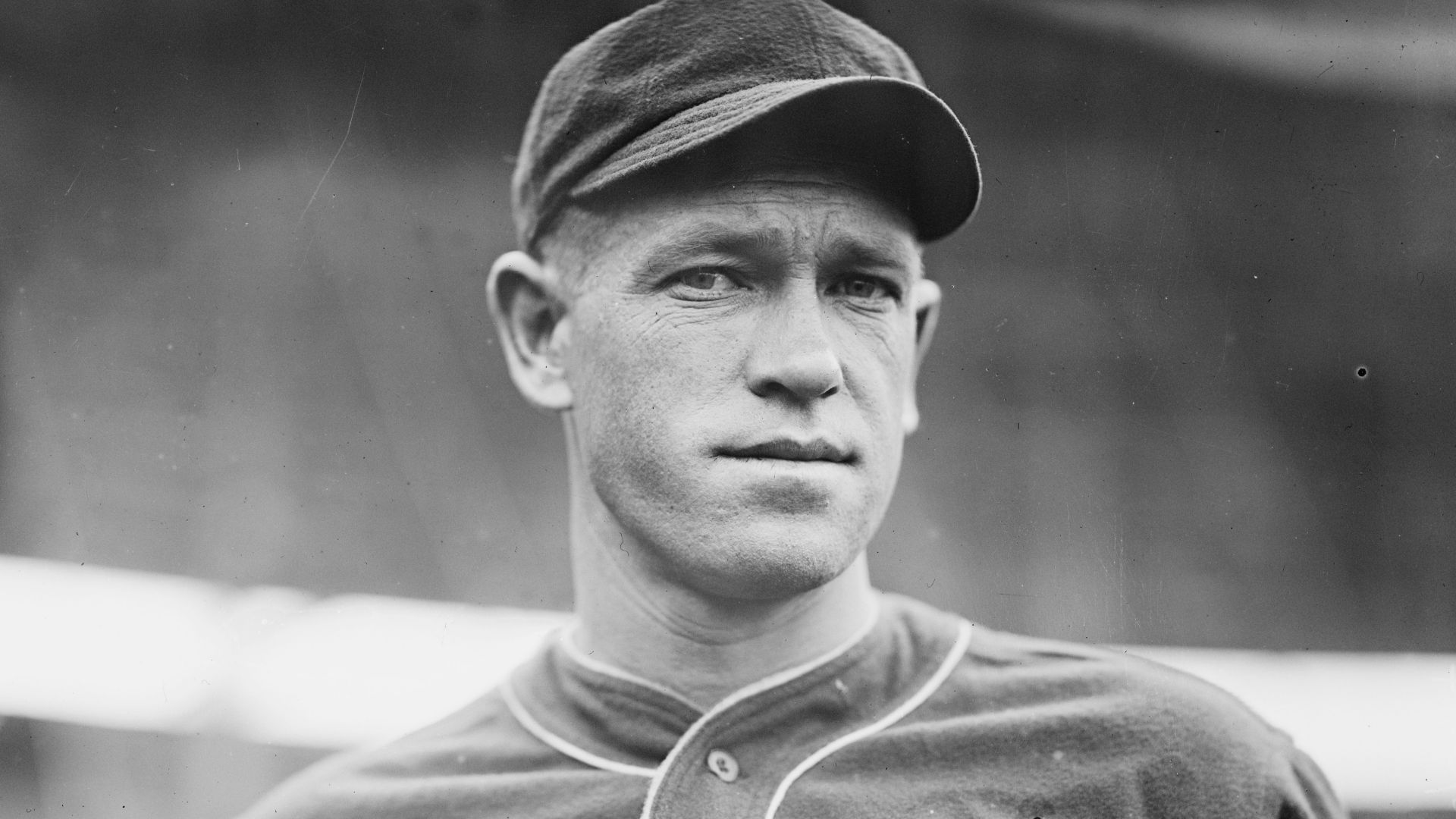 Les 20 plus grands scandales du baseball