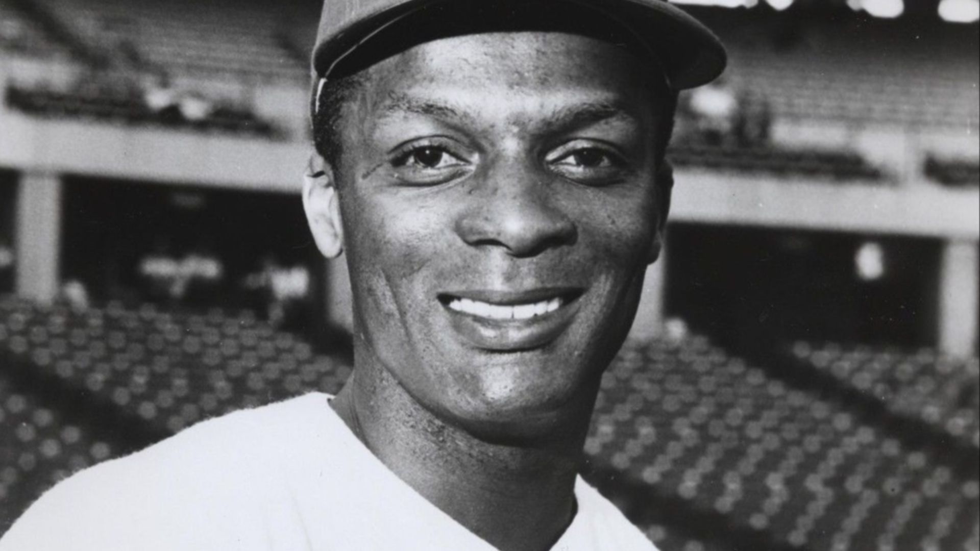 5. Procès de Curt Flood (1969-70)