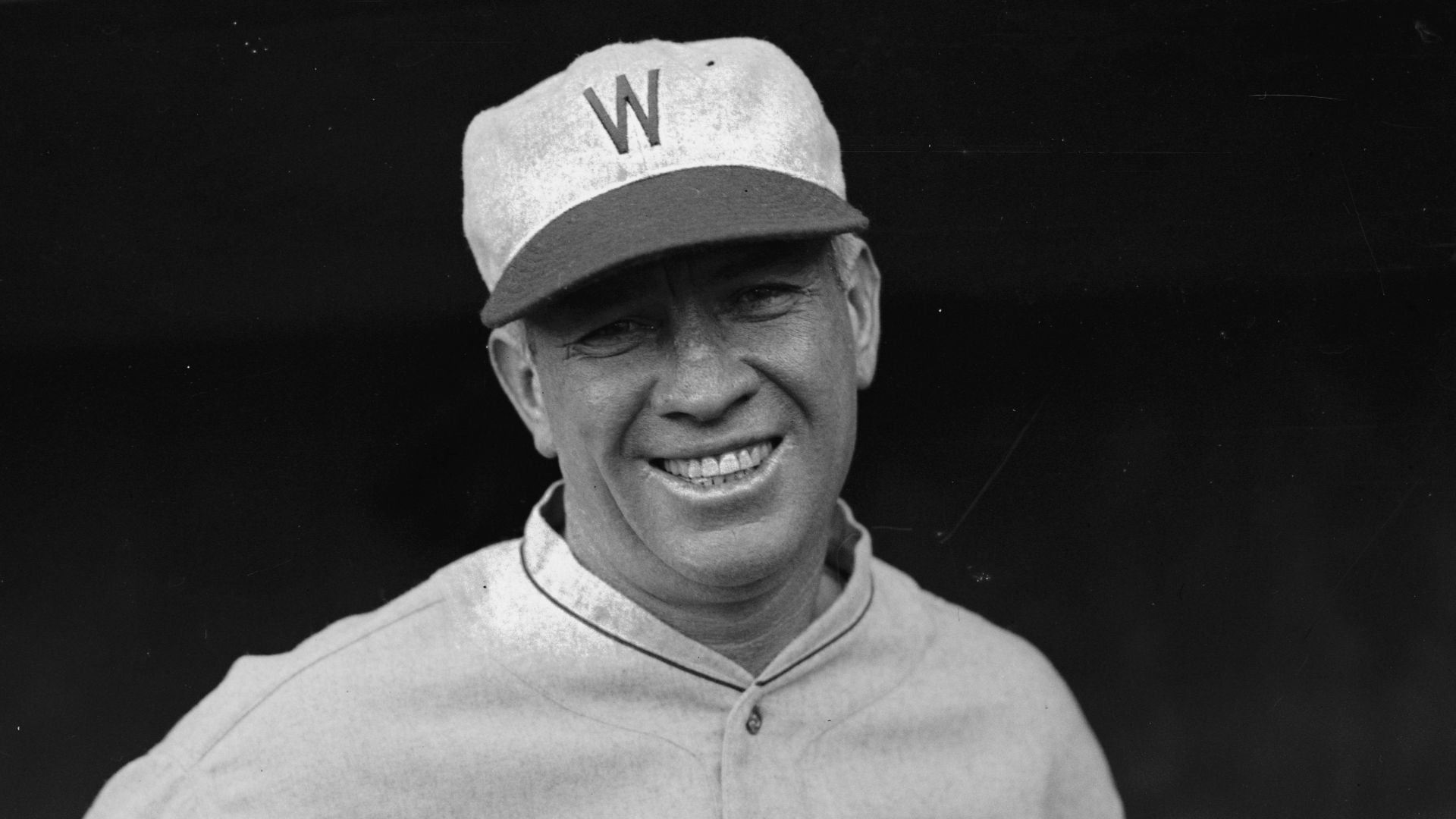8. Accusations Cobb/Speaker Fix (1926)