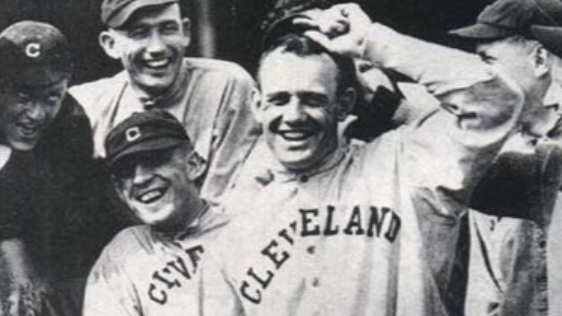 10. La mort de Ray Chapman et les réformes du lancer (1920)