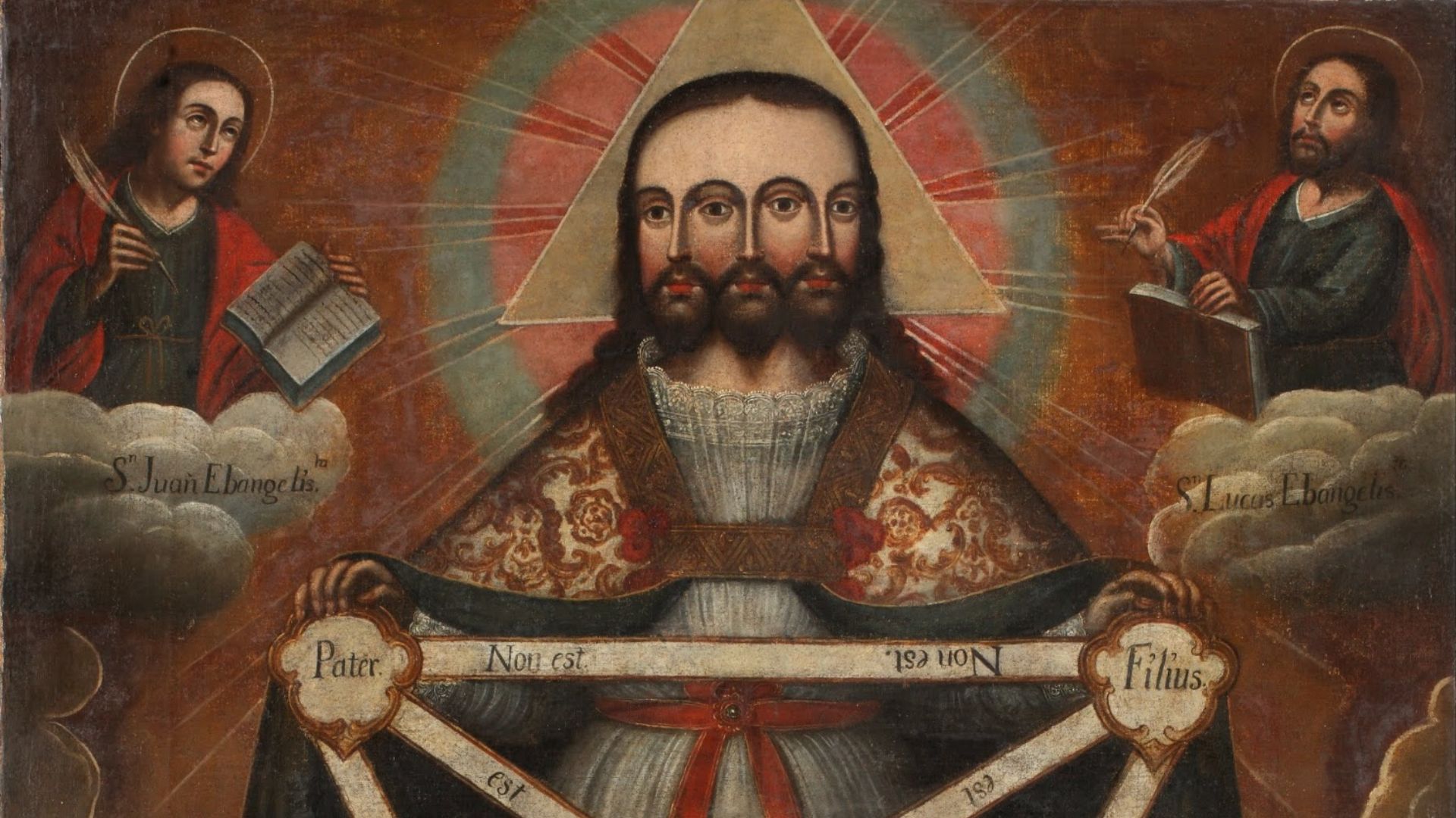 15. Réduction du monopole de l'Église catholique sur le savoir