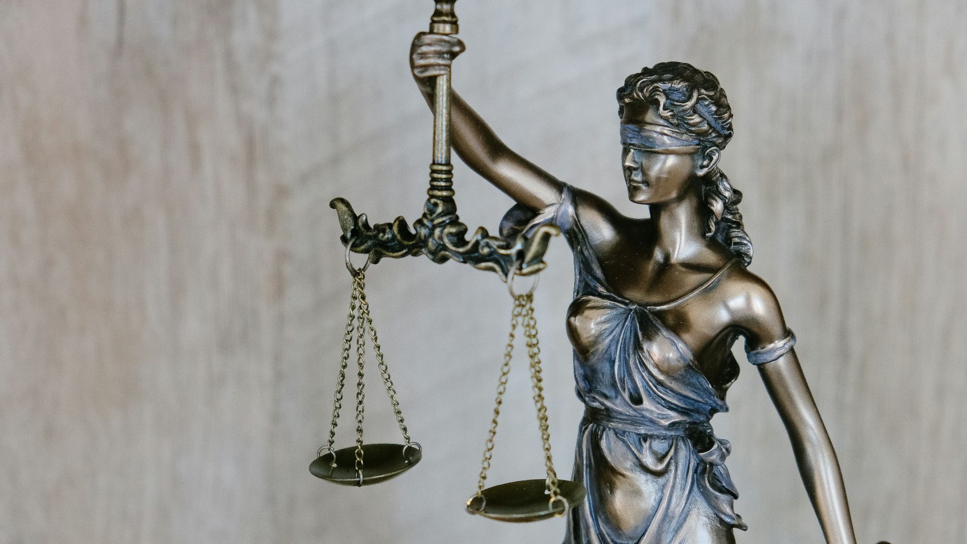 14. Vous accordez de l'importance à l'équité
