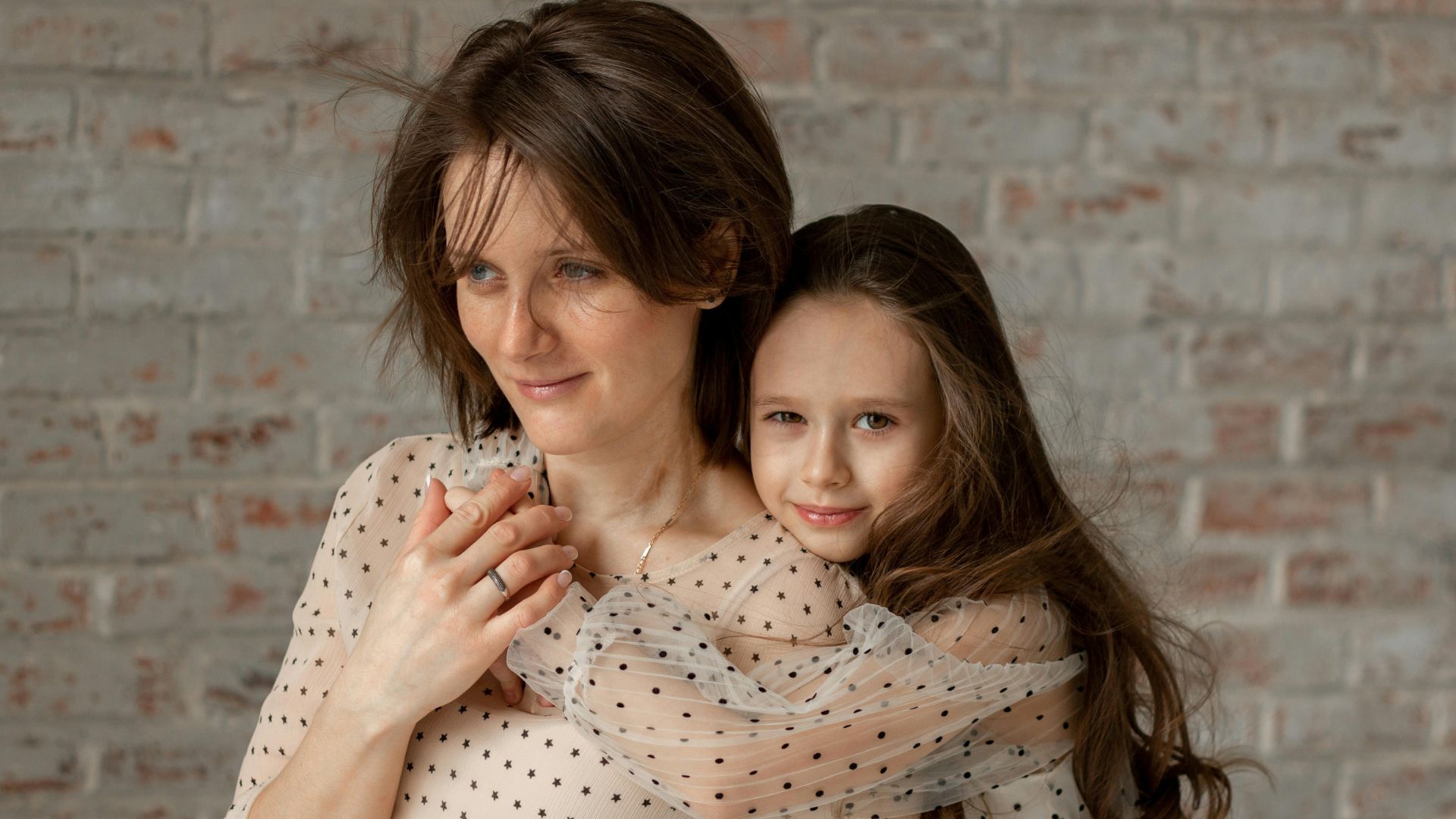 10 choses que les enfants remarquent quand vous êtes distant(e) sur le plan émotionnel