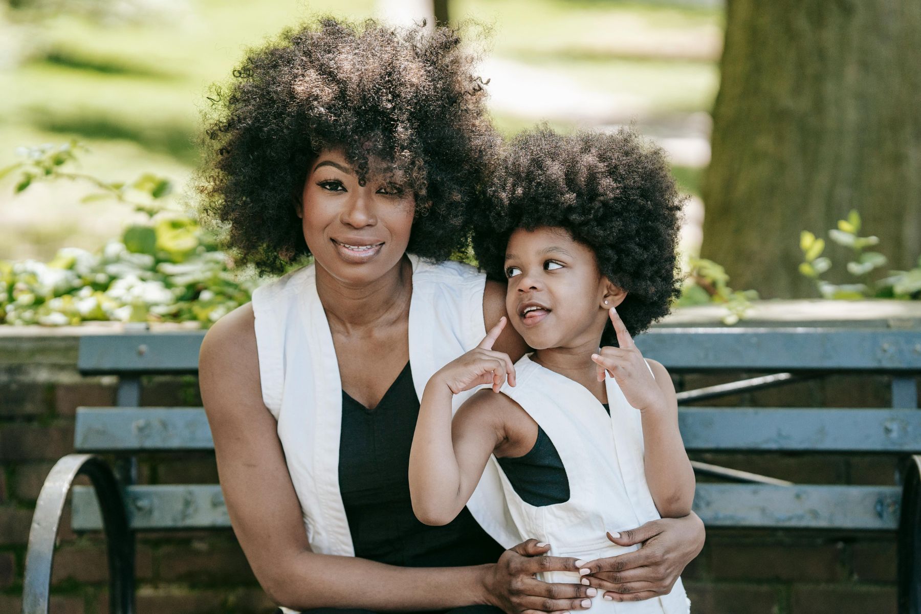 On ne leur demande pas comment s'est passée leur journée