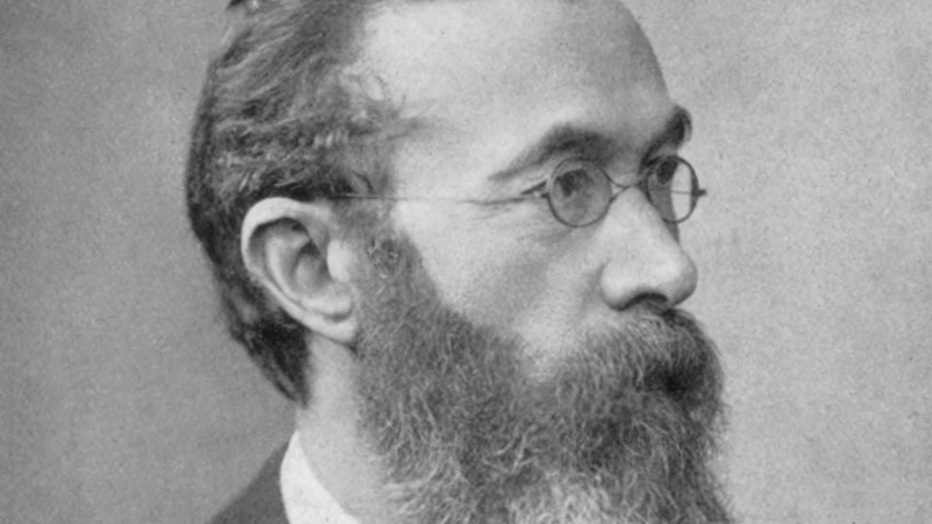 1. Wilhelm Wundt