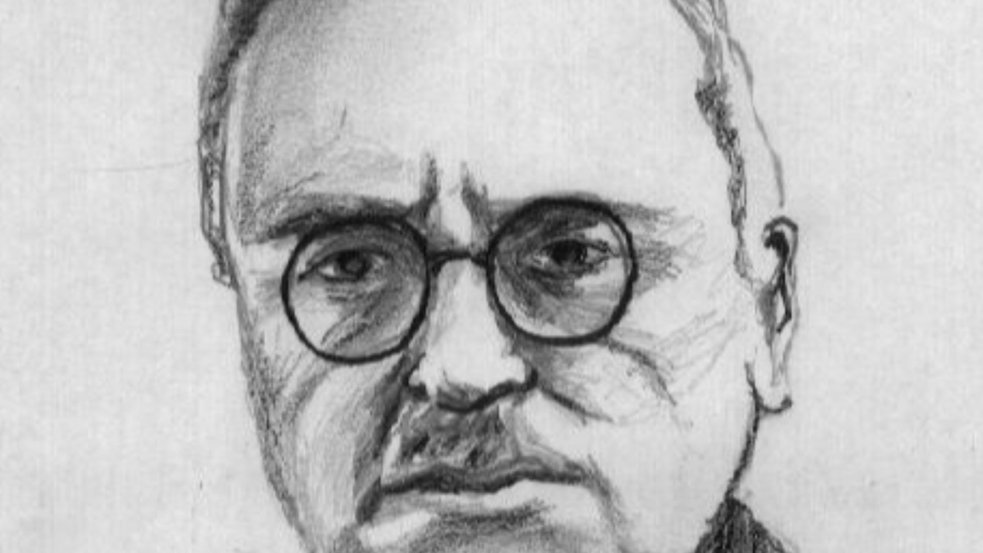 5. Alfred Adler