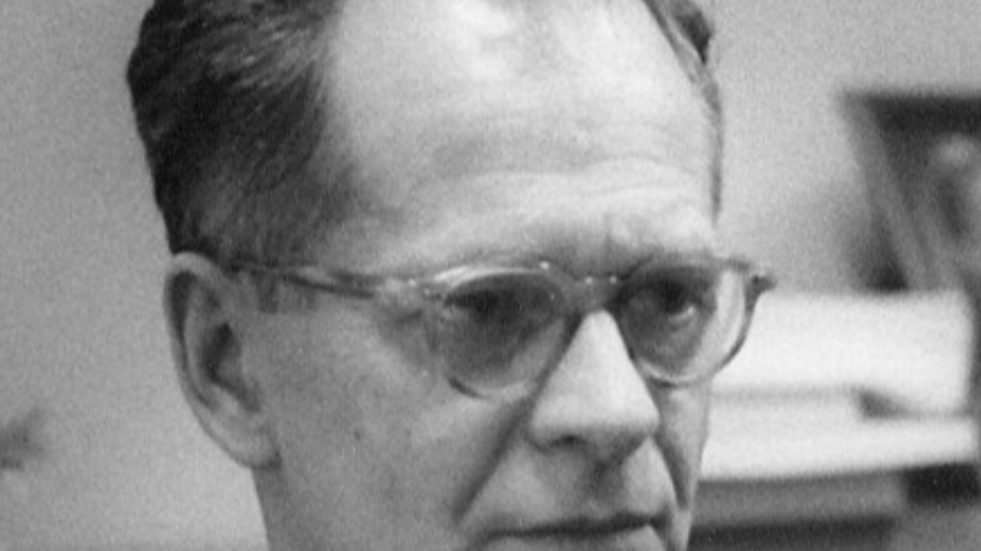 8. B.F. Skinner