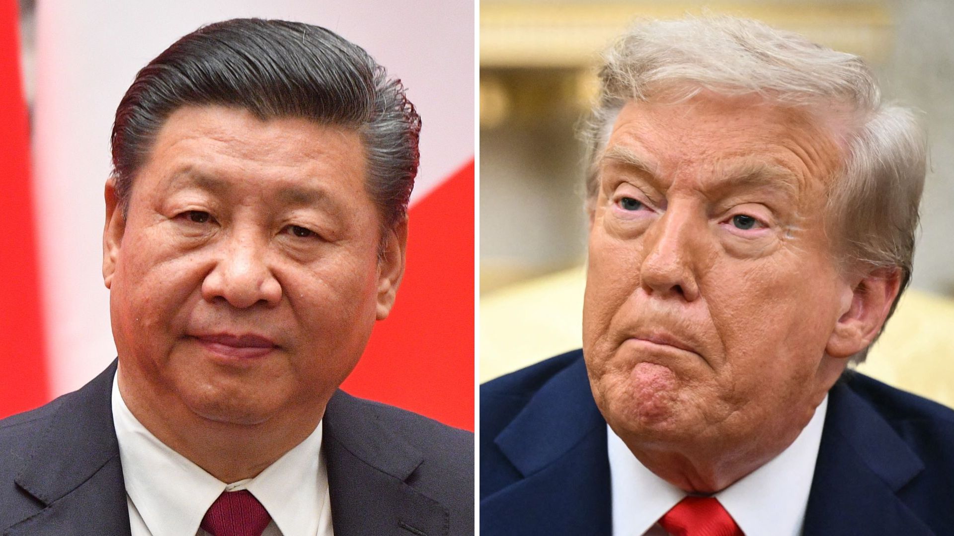 La Chine se moque de la dénucléarisation de Trump