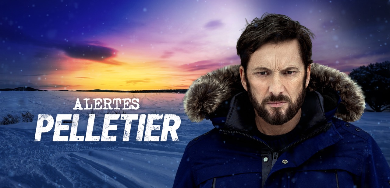 Alertes et Alertes: Pelletier (TVA et illico+)