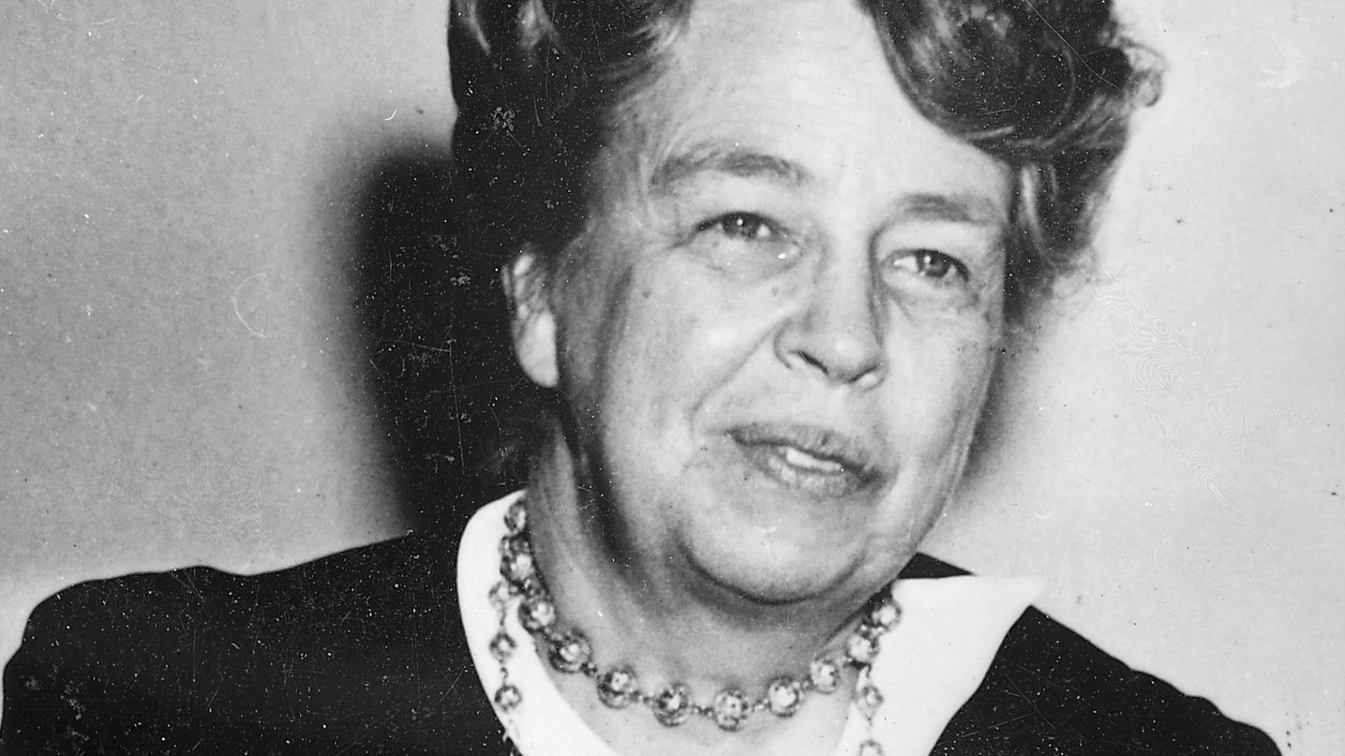 20 Premières Dames qui méritent leur part de lumière