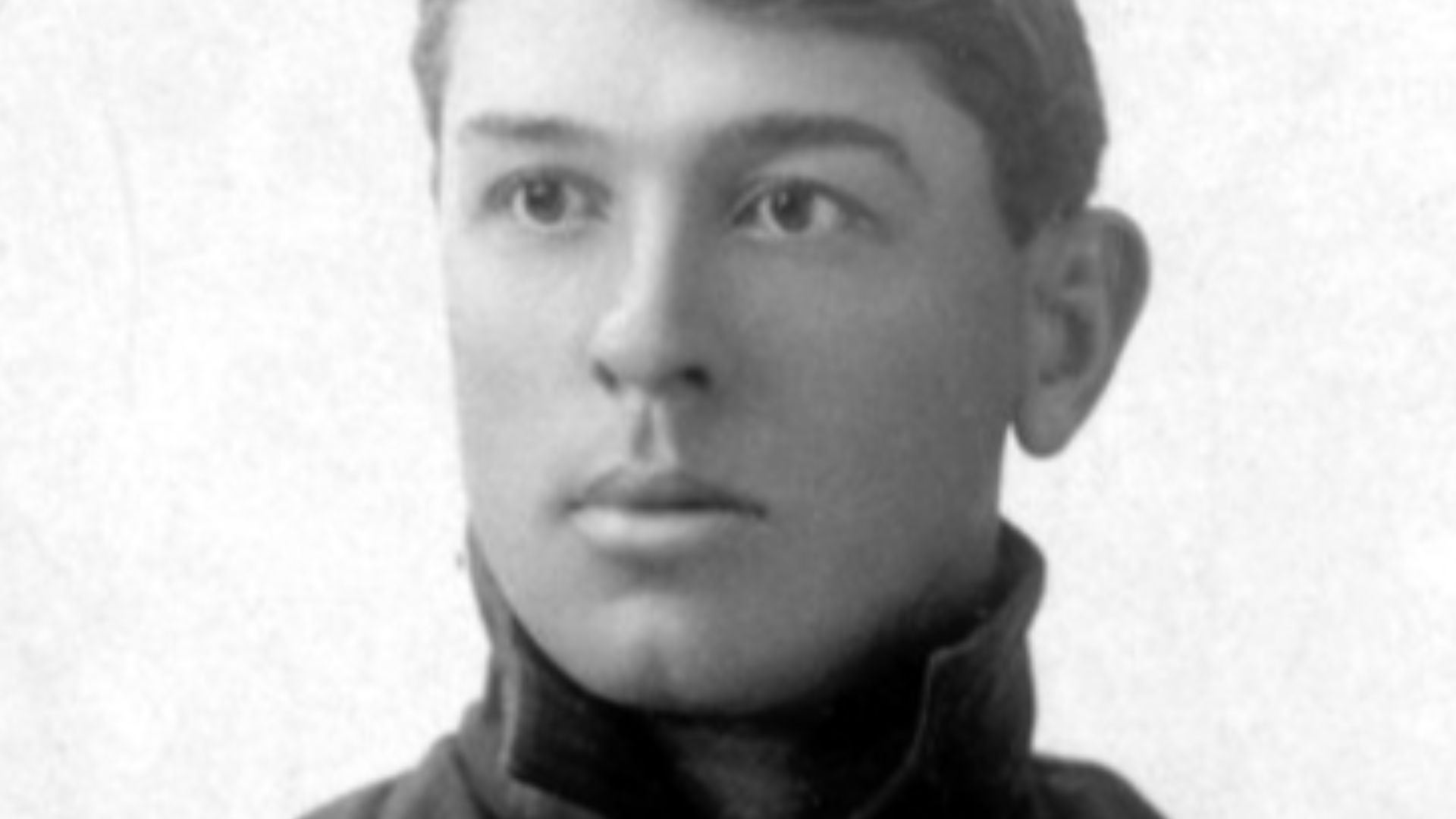 2. John Gochnaur