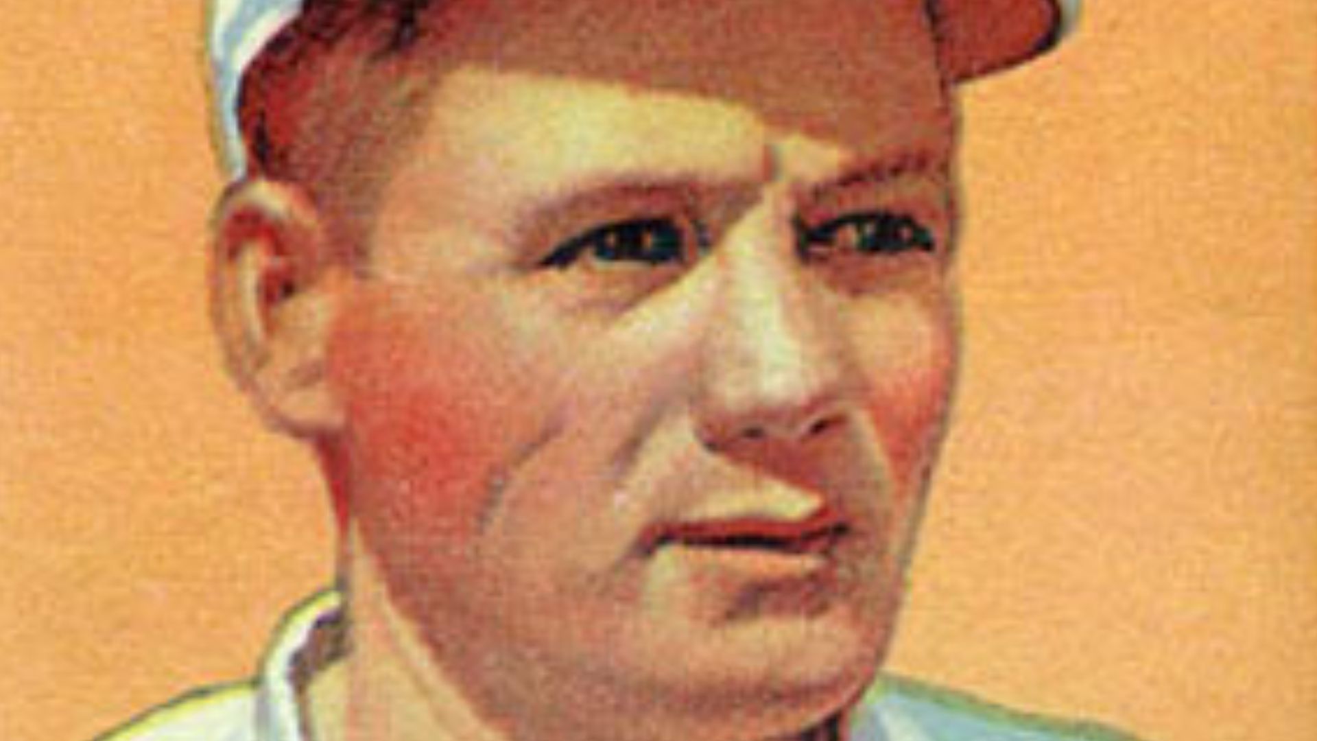 6. Tommy Thevenow