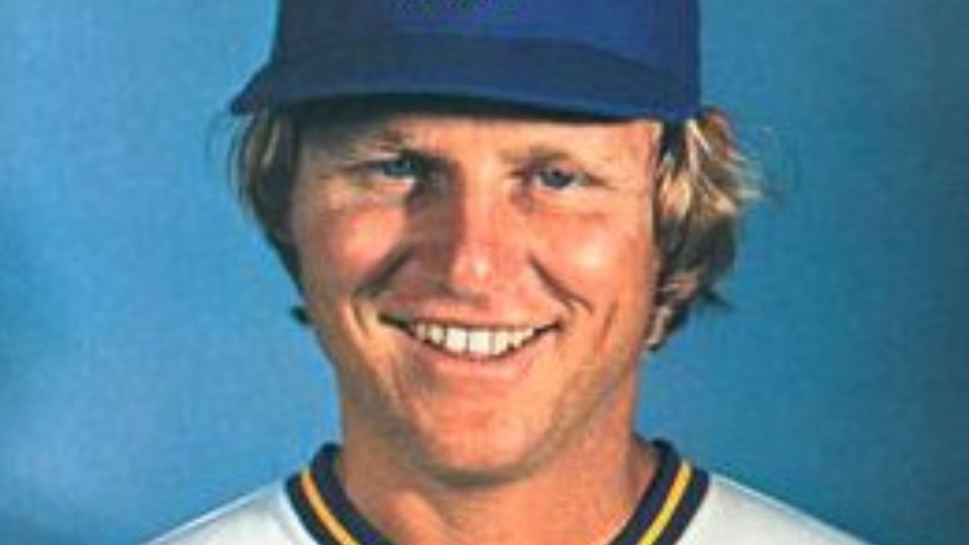 8. Dan Meyer