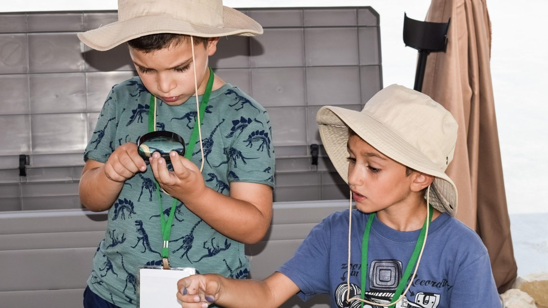 10 anciennes cités perdues qui n’ont pas encore été retrouvées et 10 qui l’ont été