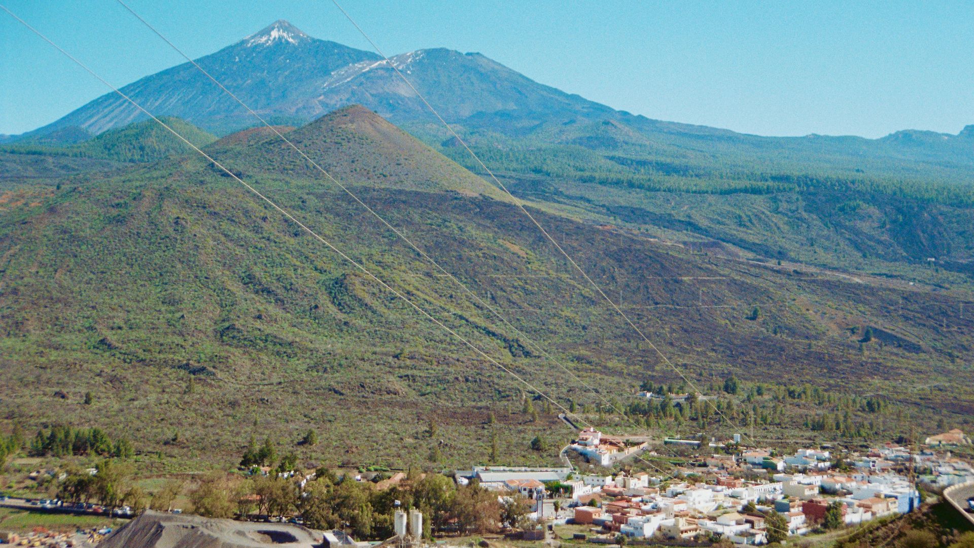 5. Aztlan