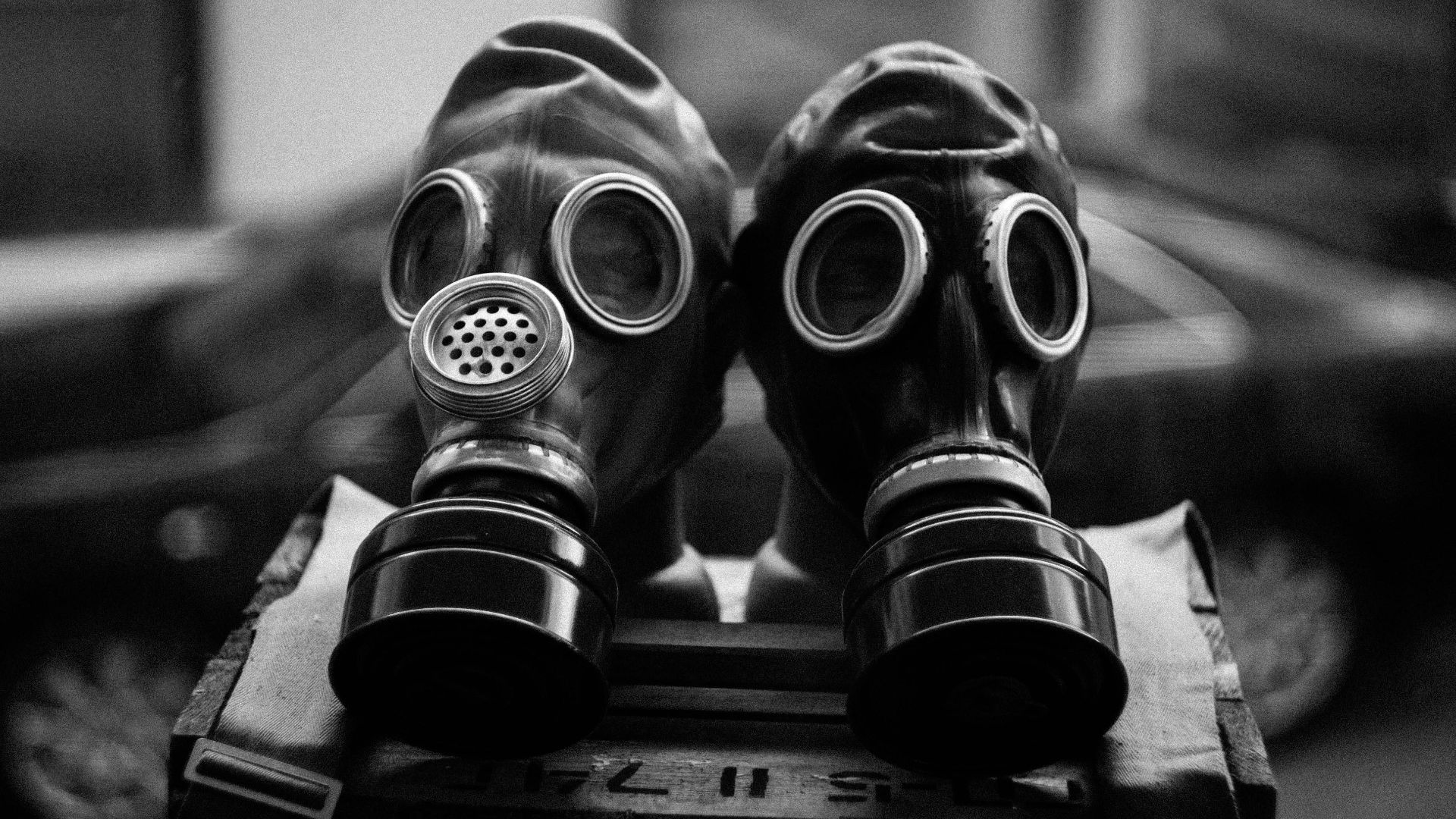 20 fois où des personnages historiques ont prédit la fin du monde