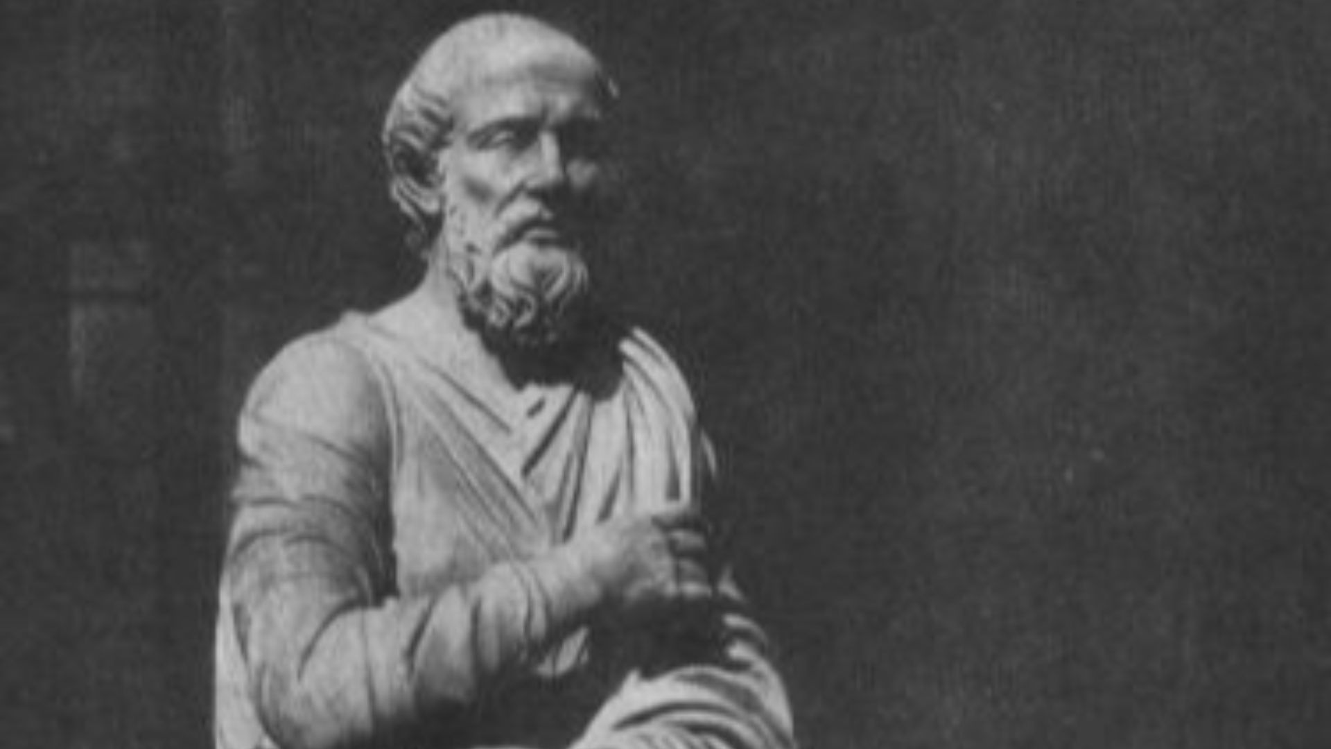 2. Hippolyte de Rome