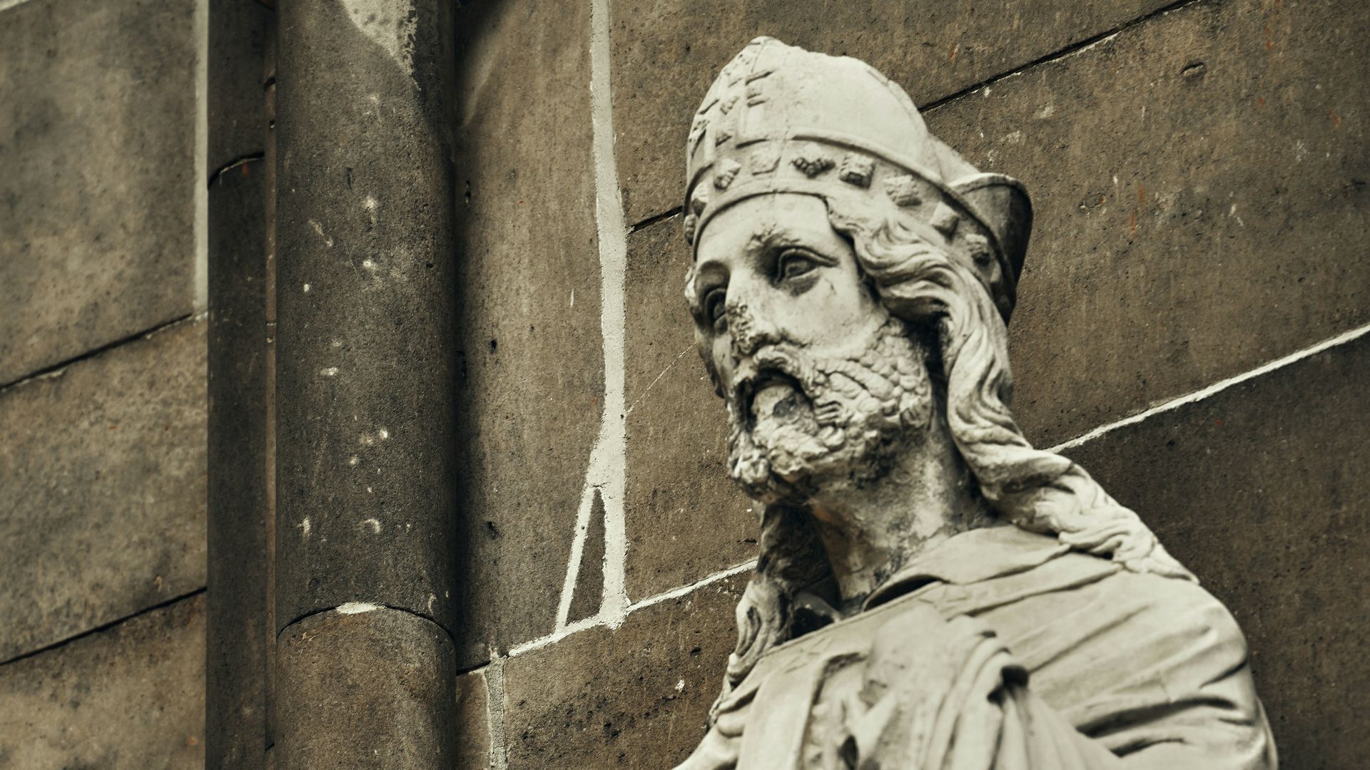 5. Jean de Tolède et 1186