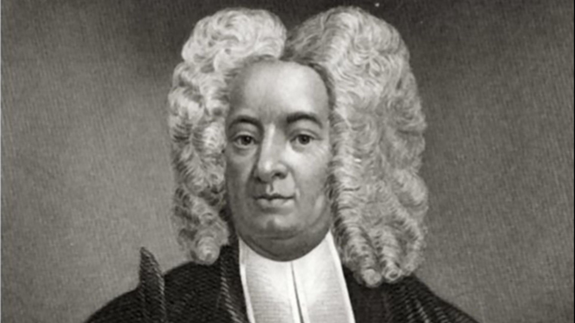 11. Cotton Mather