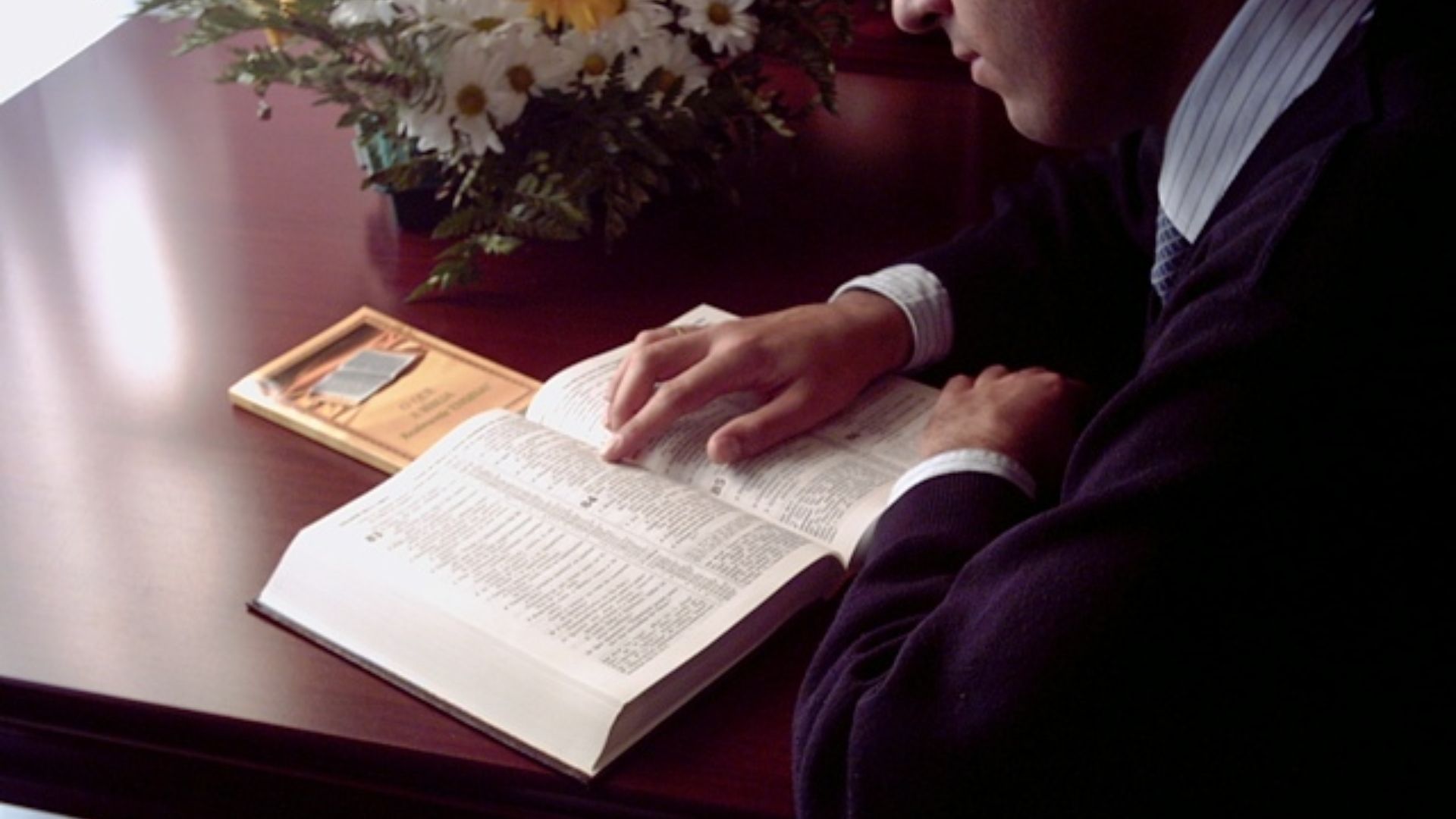 16. Prédictions des Témoins de Jéhovah