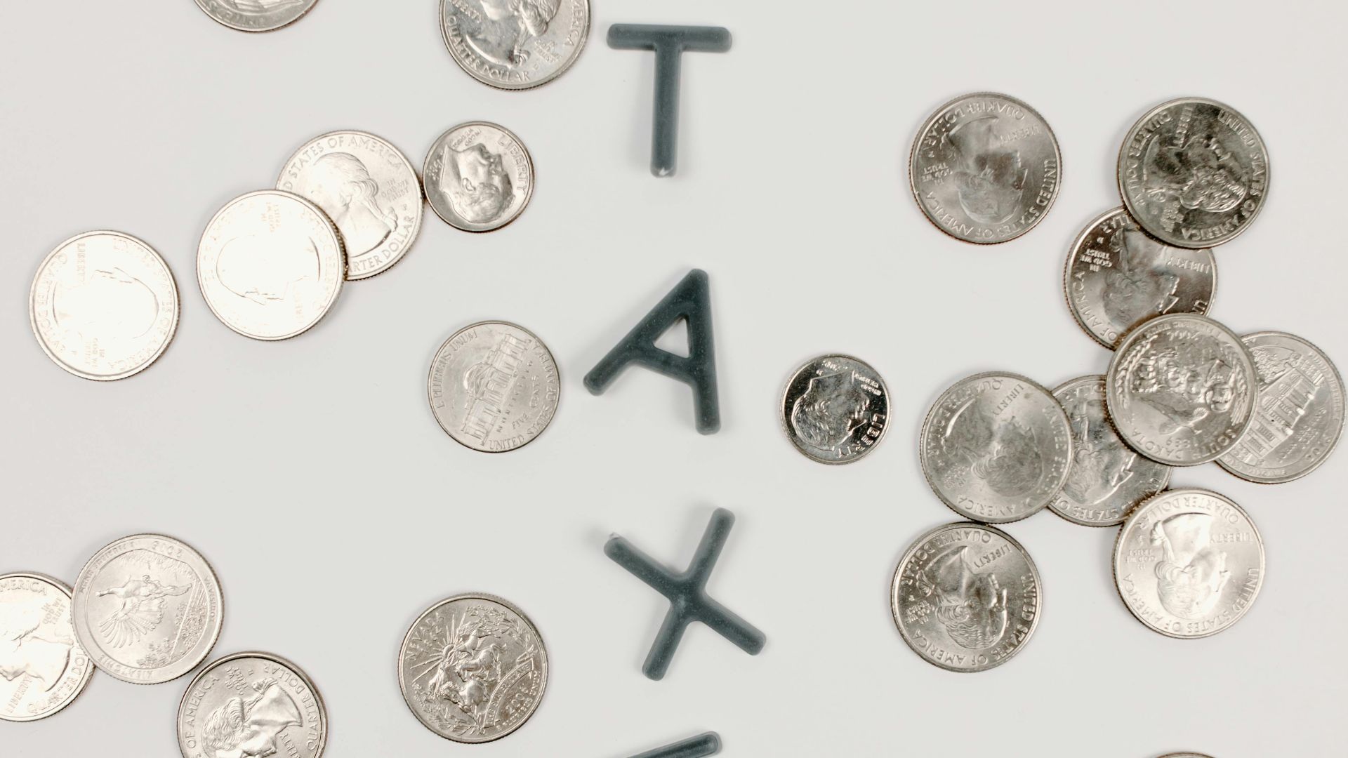 3. Impôts sur les revenus de retraite