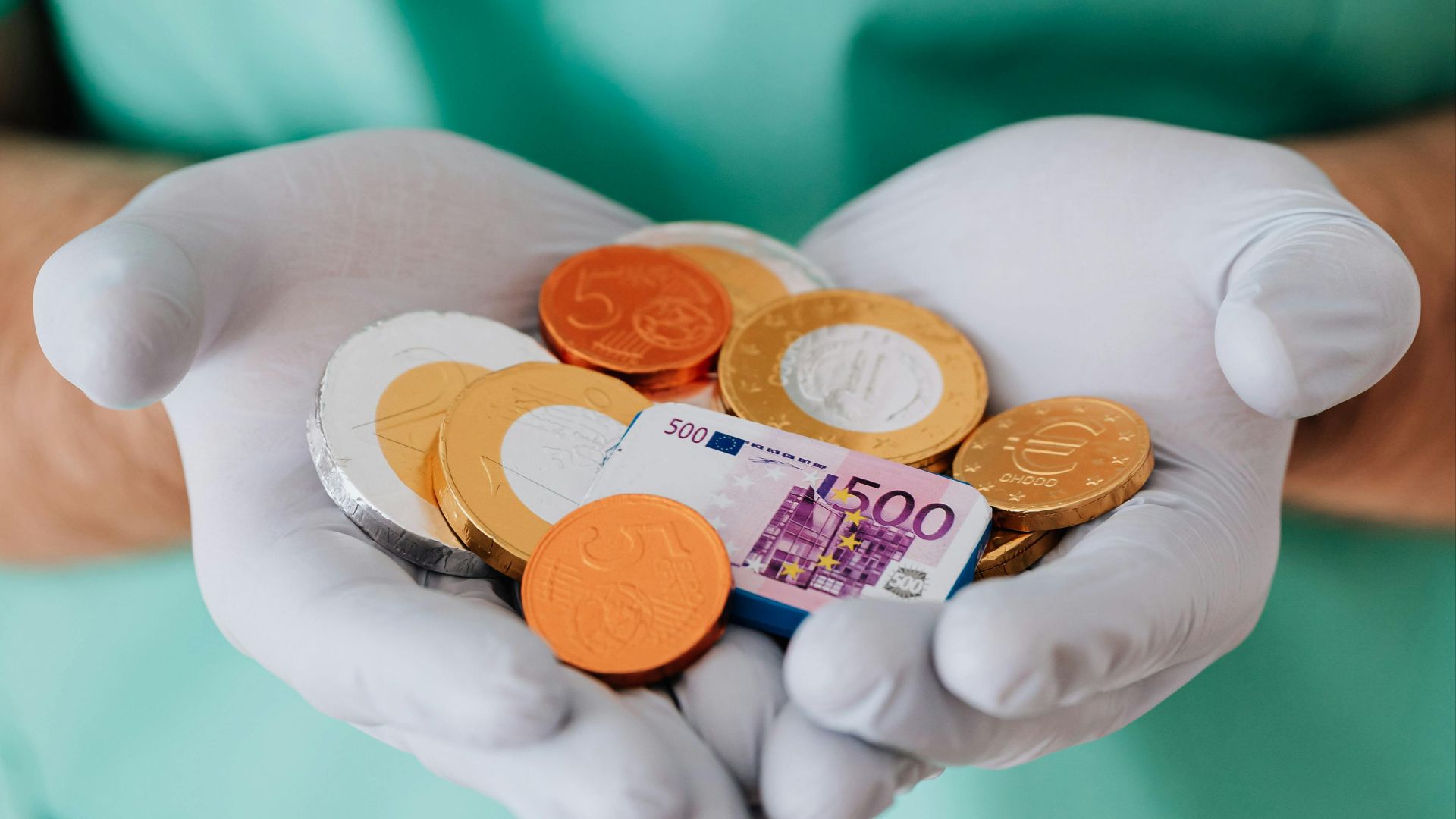 1. Prestataires d'assurance dépendance