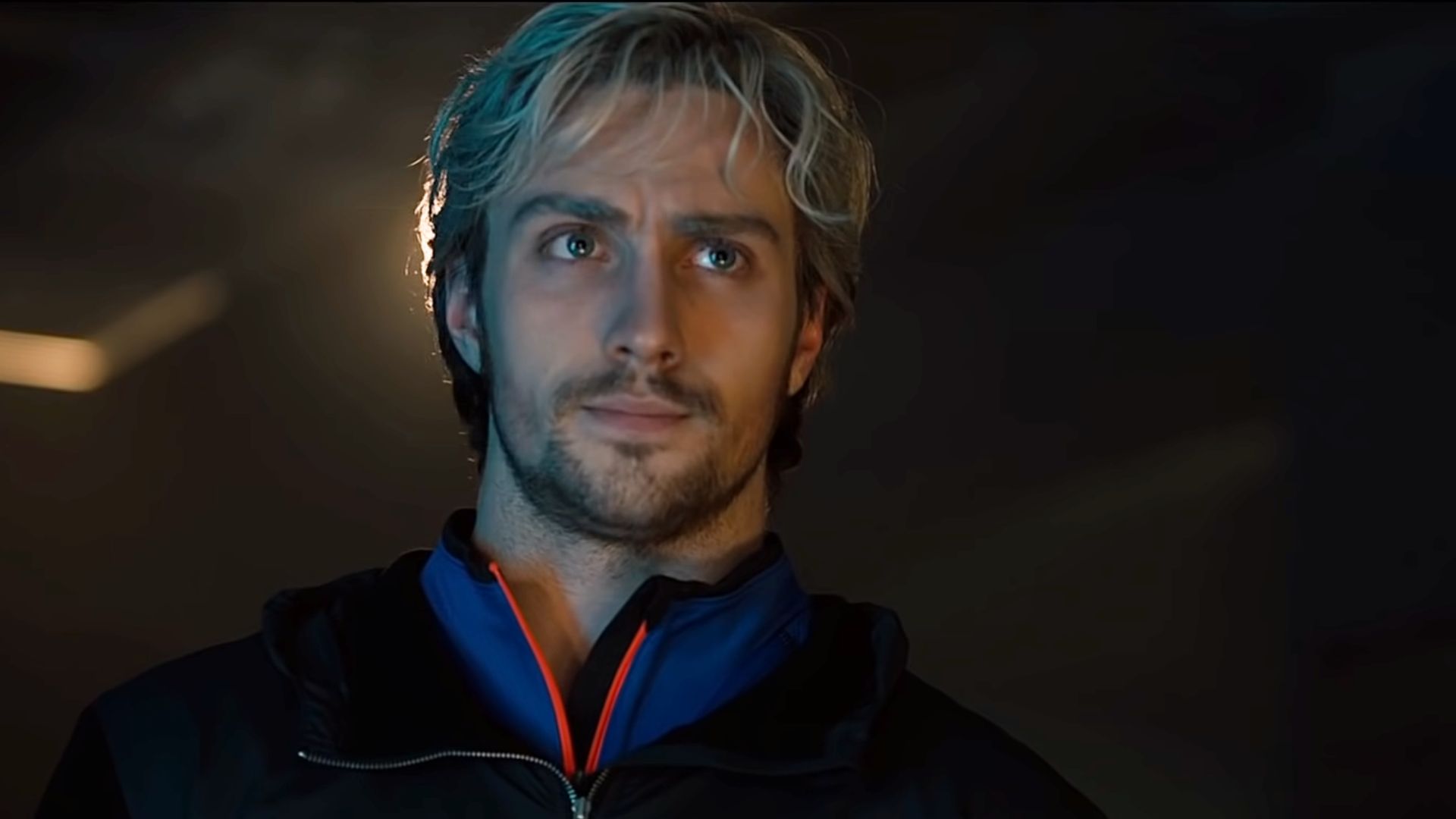 2. Quicksilver