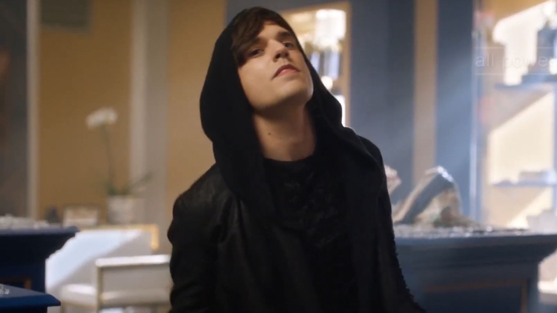 18. Pied Piper