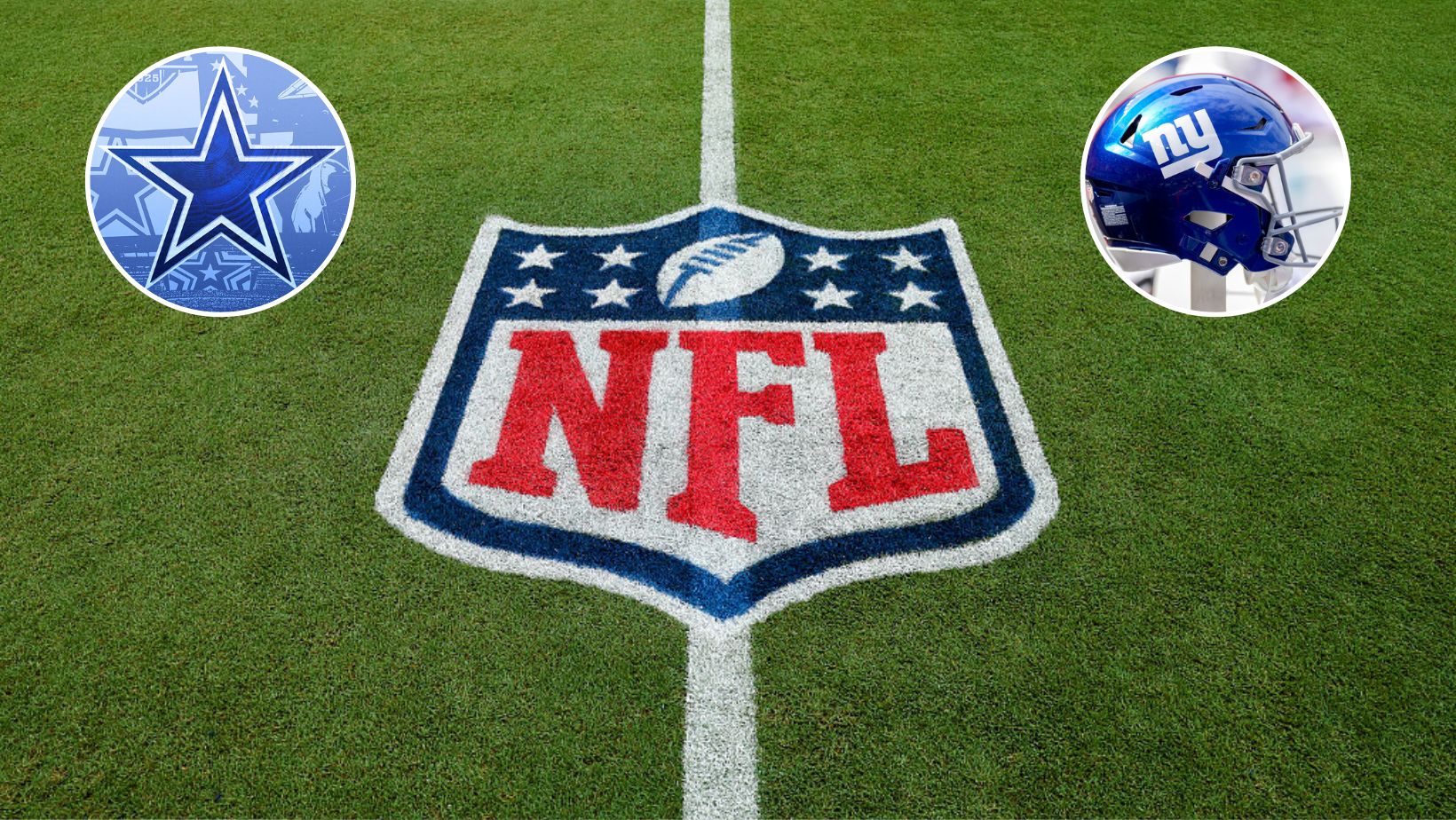 Les 10 équipes de la NFL qui valent le plus selon Forbes