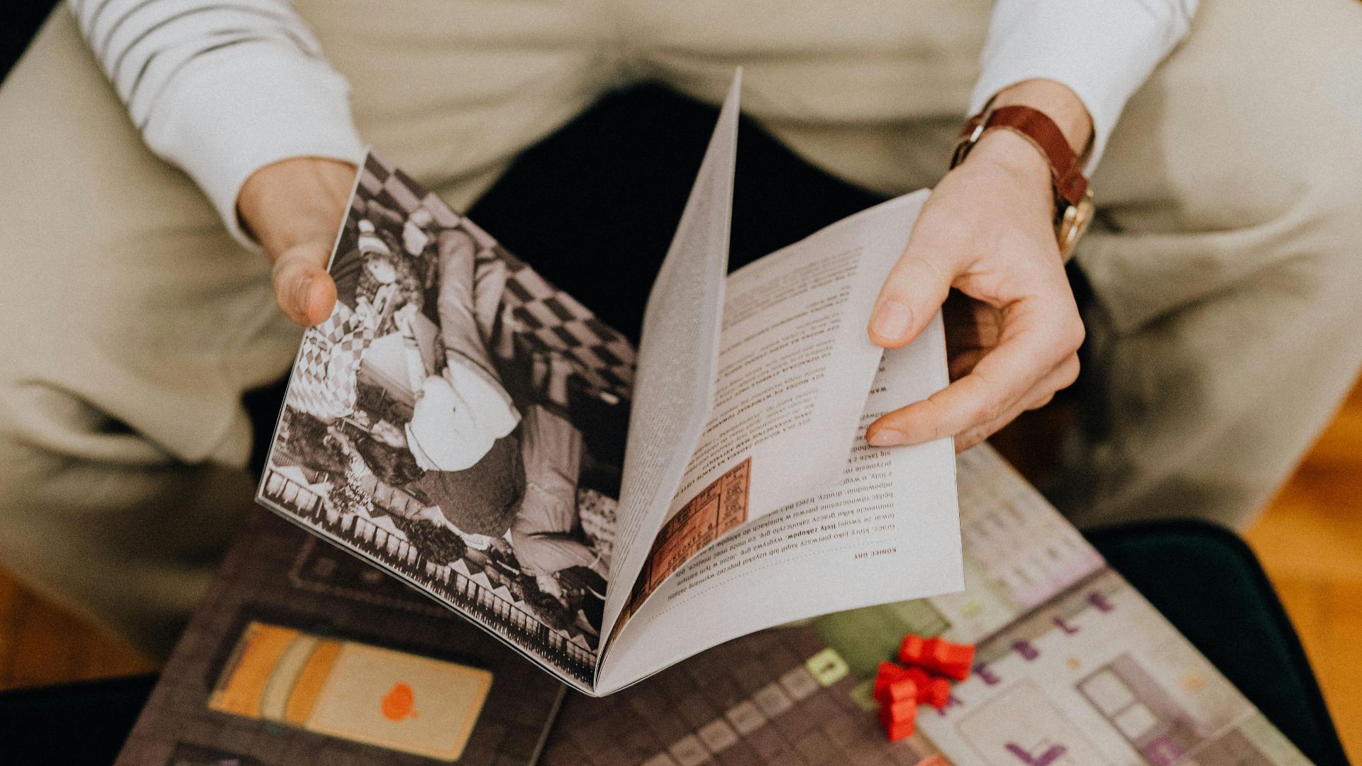 7. Utiliser le texte sacré