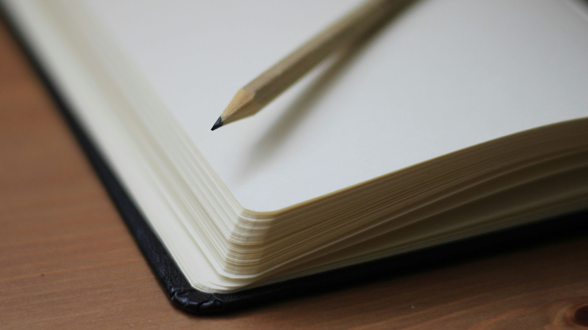 12. Prendre des notes
