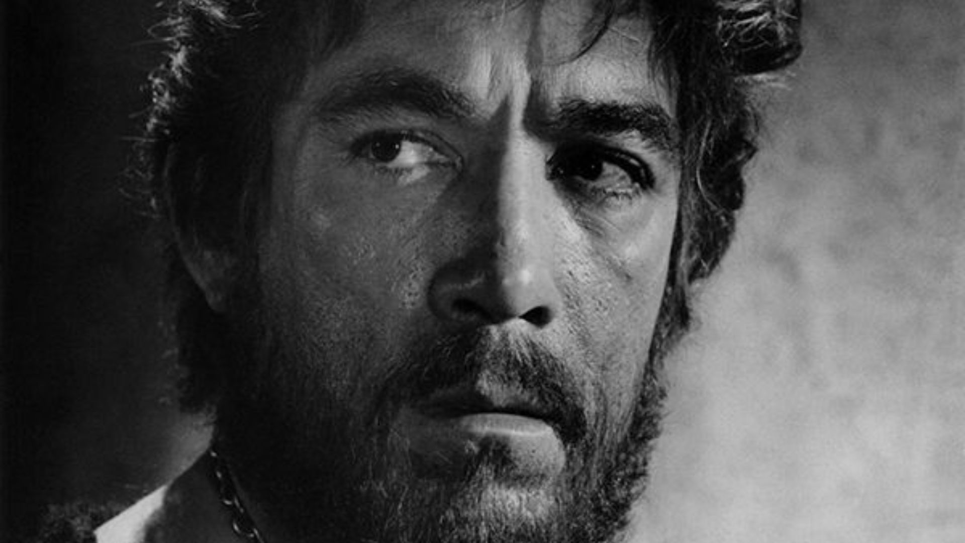 6. Seuls les hommes étaient des gladiateurs