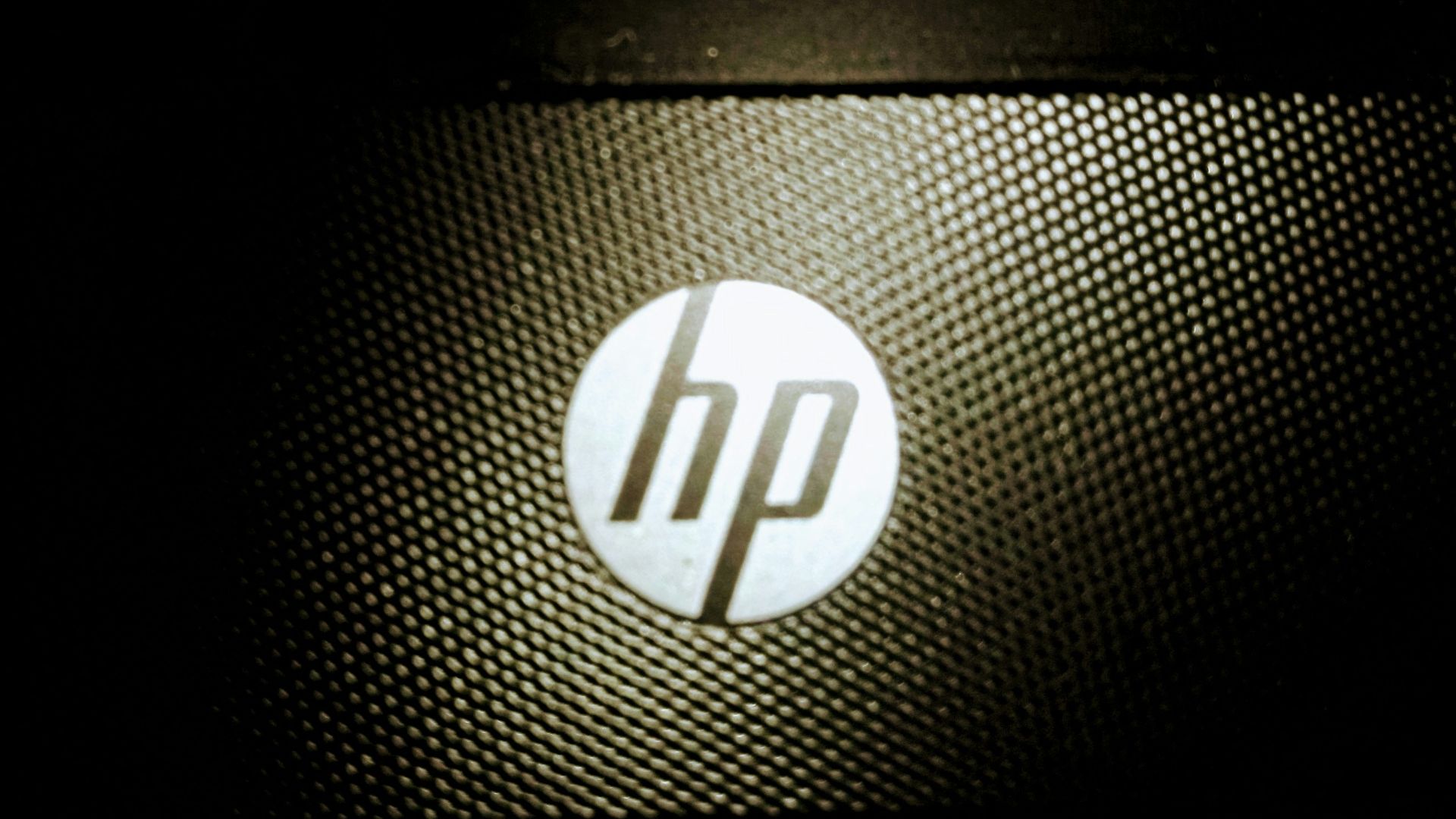 2. Écran HP 24mh 23,8 pouces