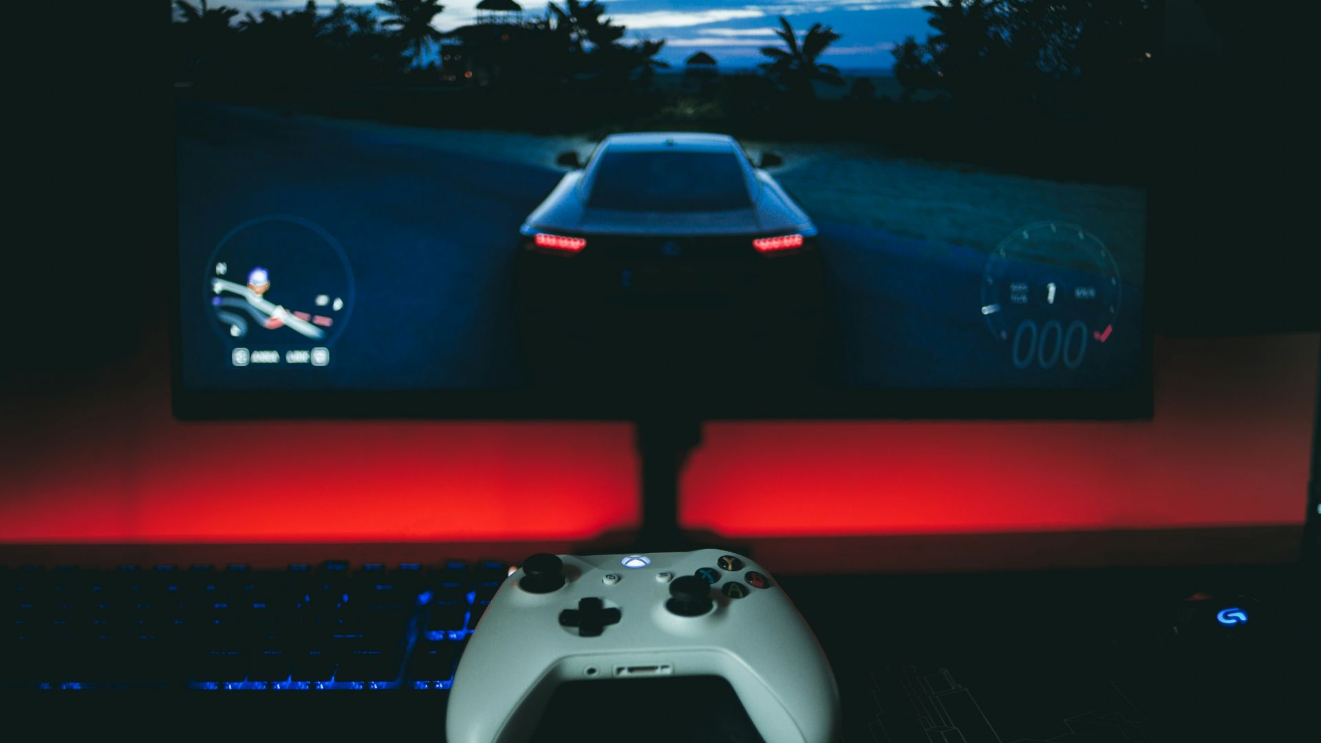 17. Alienware AW2524HF