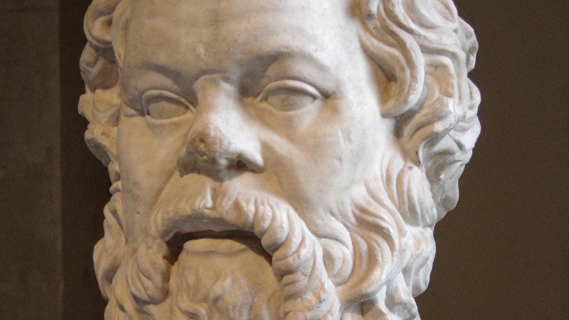 6. Socrate