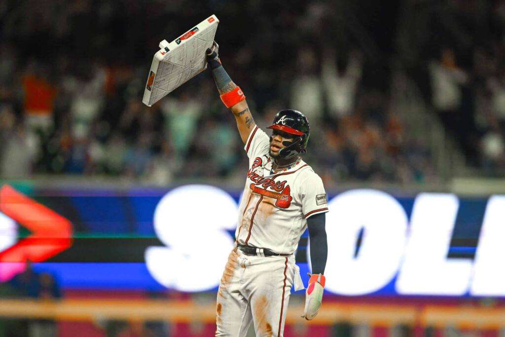 “Agents tell players not to steal goals”