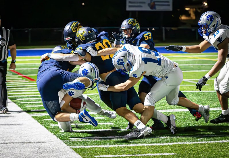 Resumption of the Bol d’Or and a rematch for the CNDF