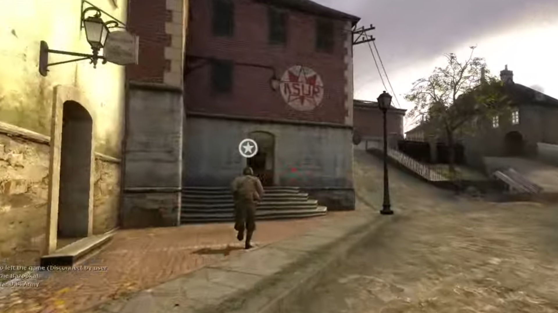9. Day of Defeat: Source