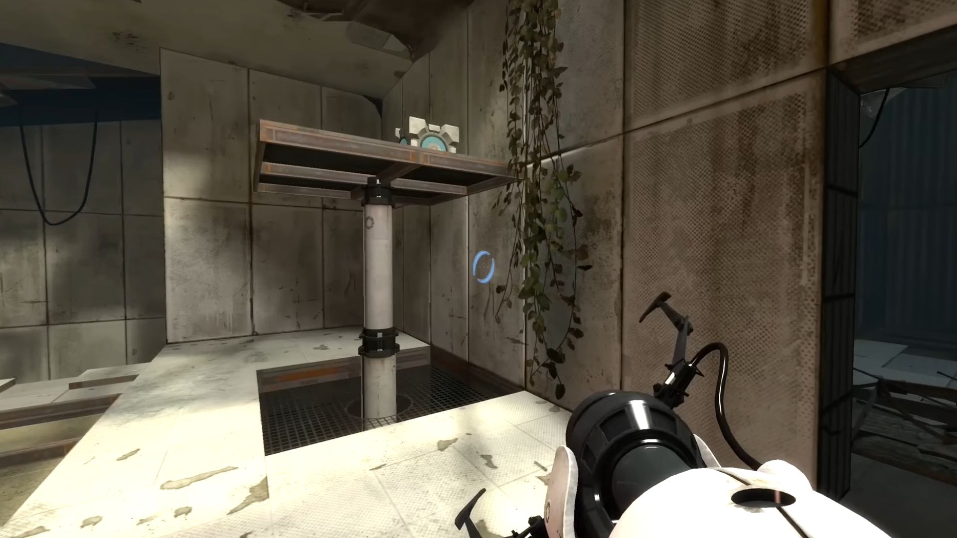 3. Portal 2