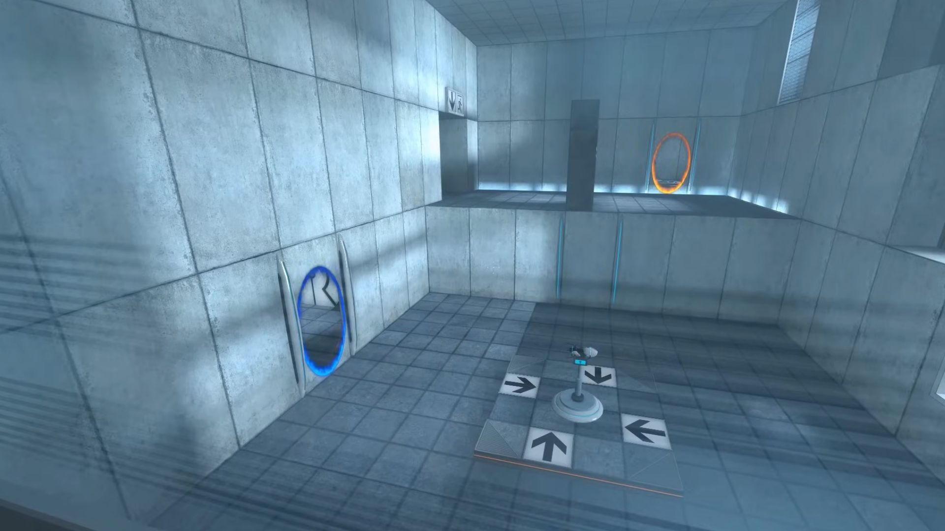 4. Portal