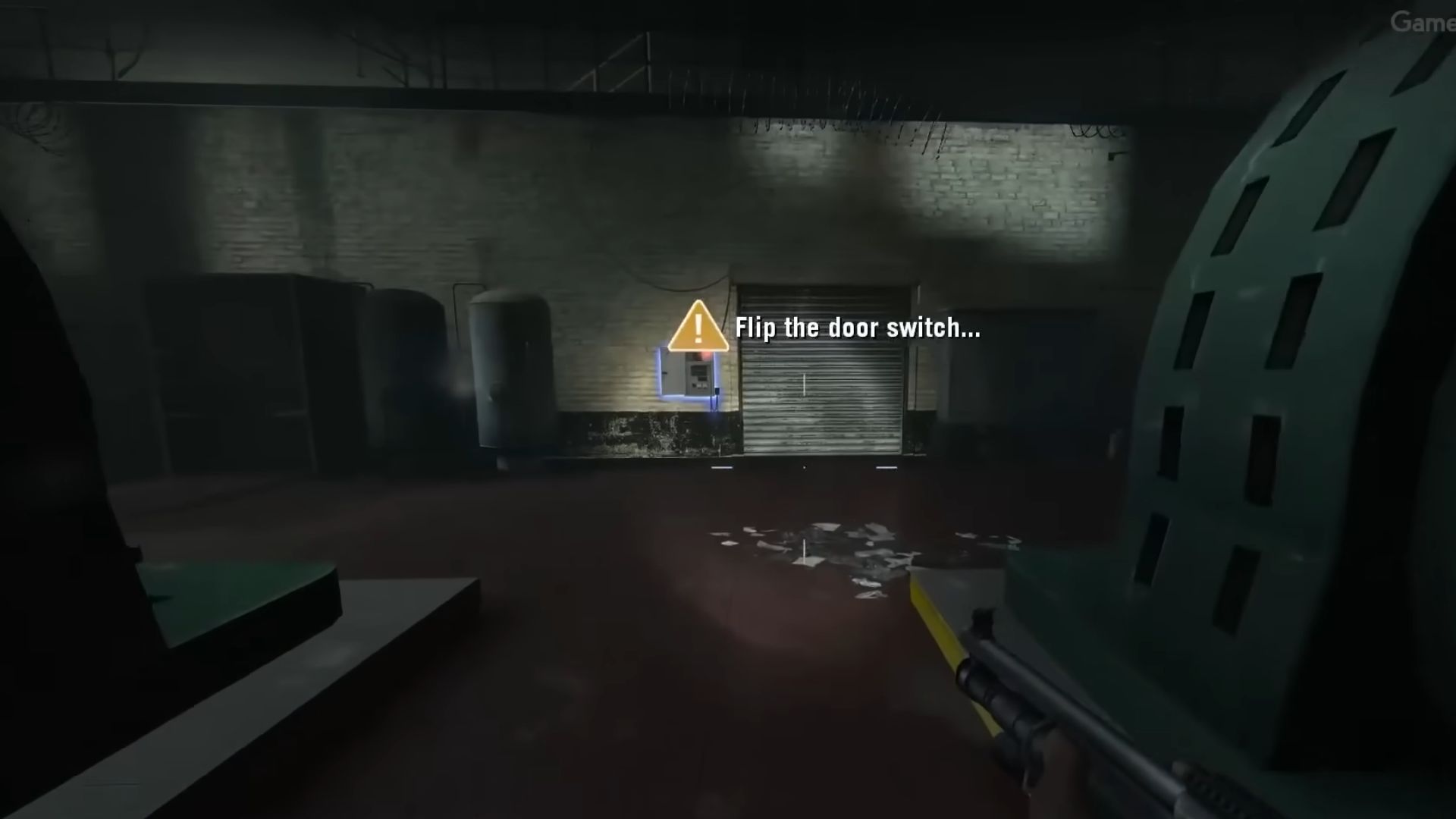 9. Left 4 Dead