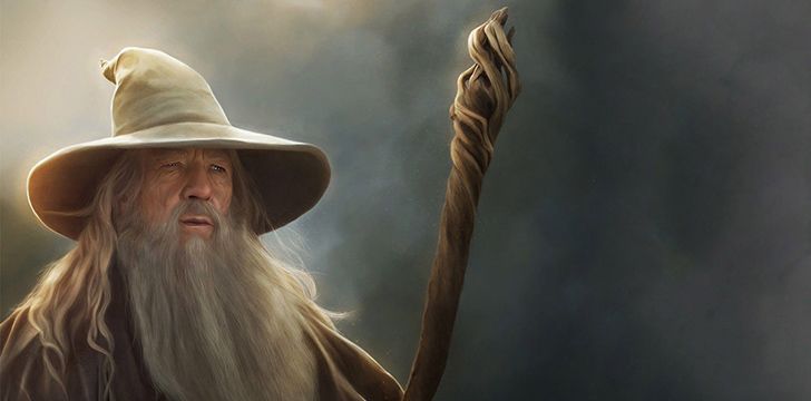10 personnages surestimés de LOTR et 10 dont nous ne nous lasserons jamais