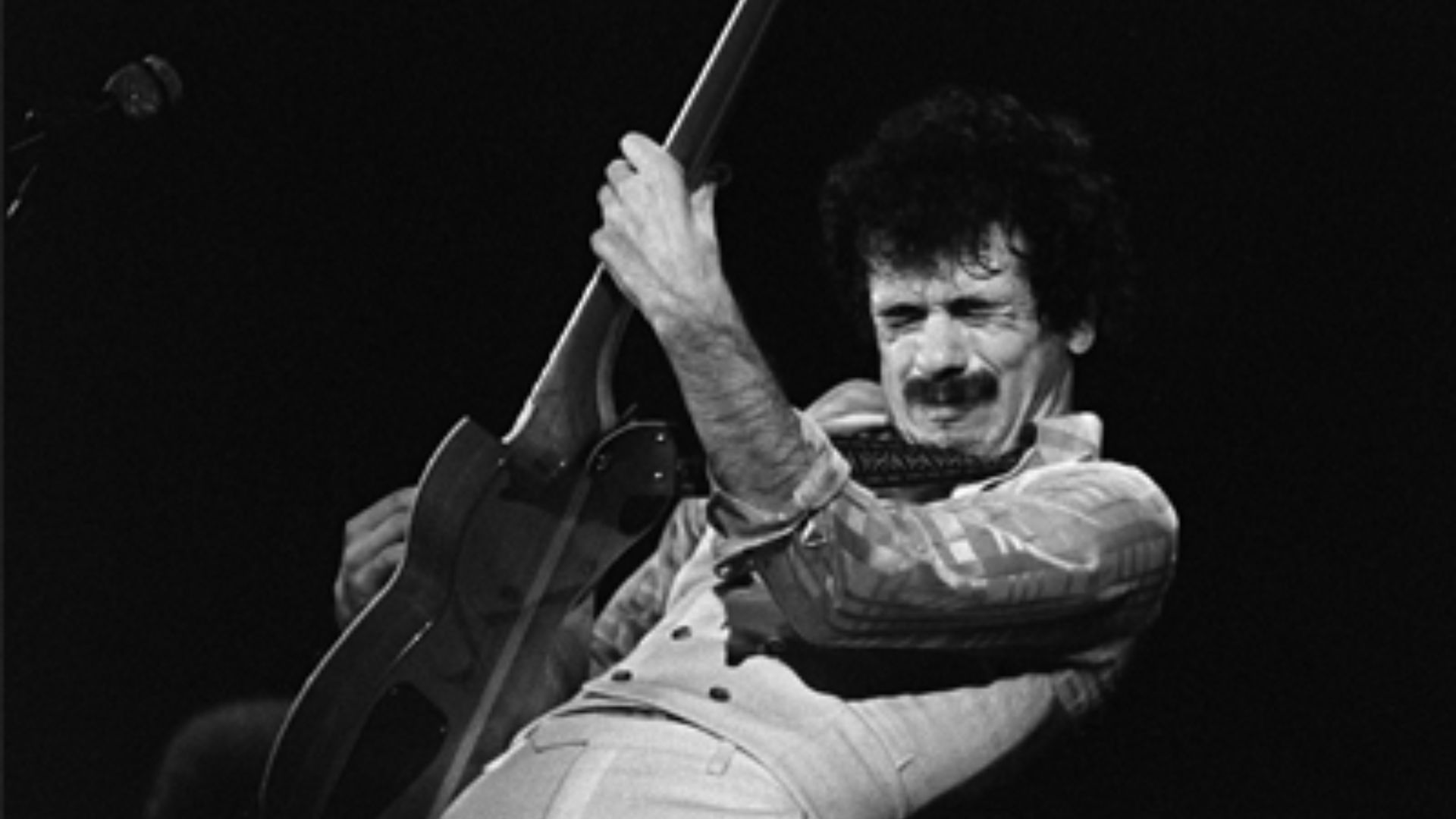11. Carlos Santana