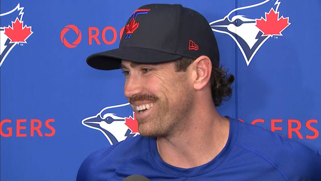 MLB in brief: Change for Shane Bieber | Shohei Ohtani knew, according to Ippei bookie