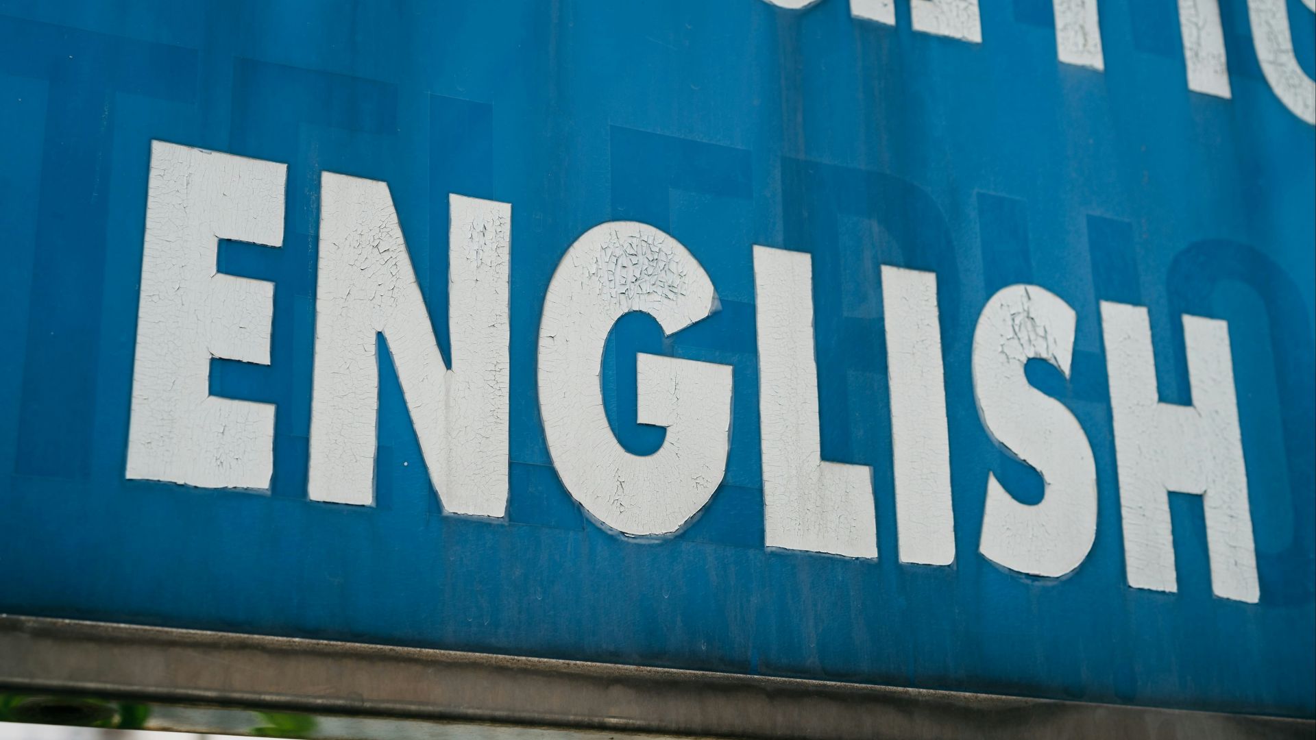 12. Traduire les langues